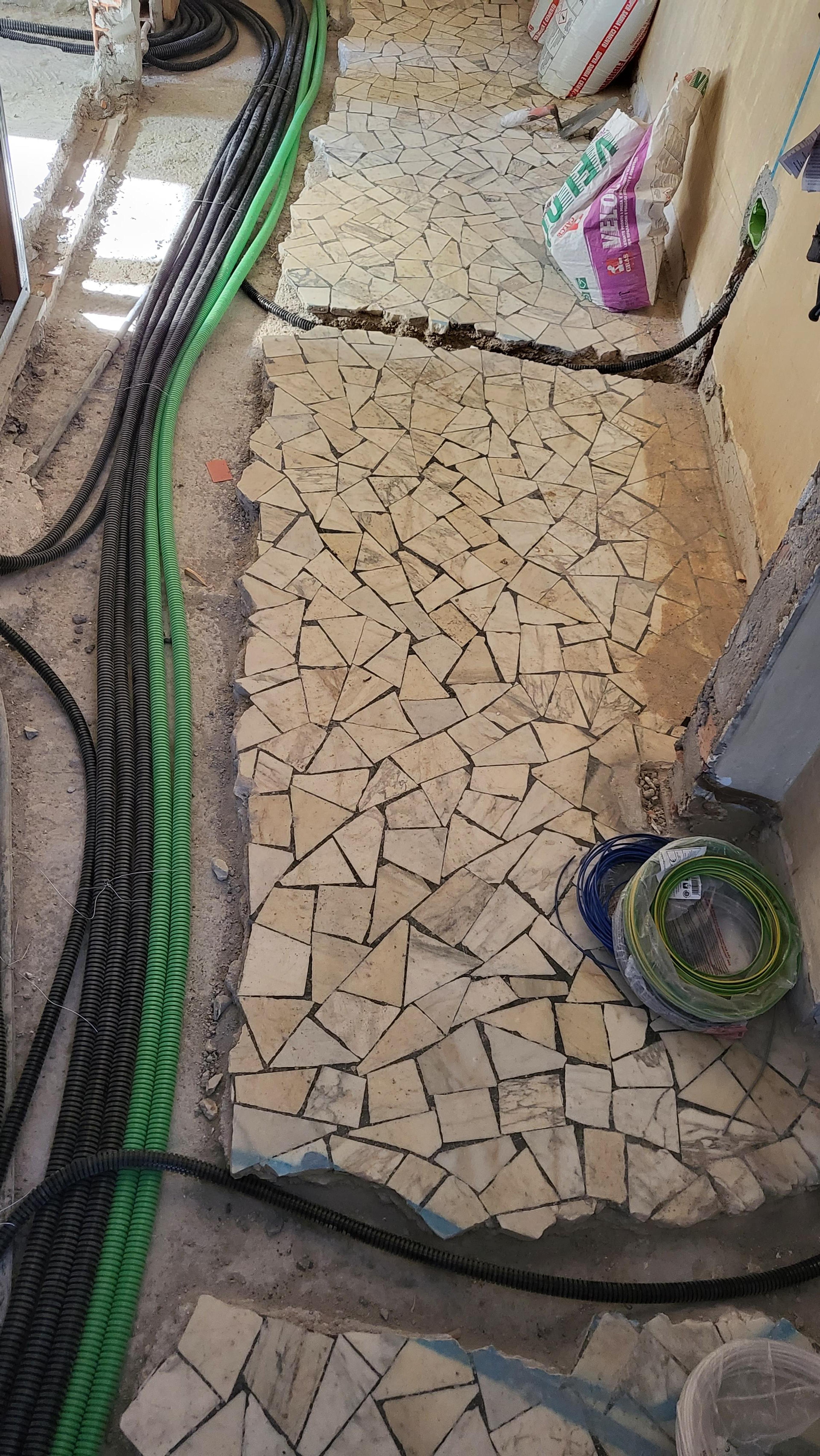 45850ada-f6c1-4fd8-9112-1213388c215c.jpeg
