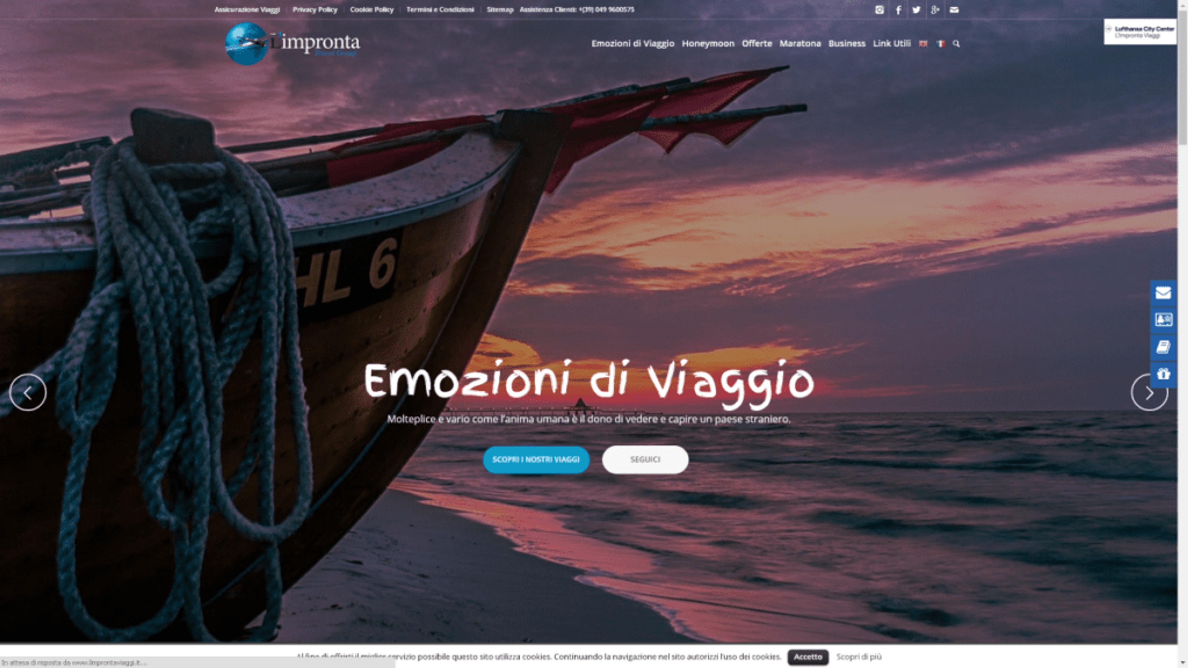 4587898c-fdc8-4de5-80bb-5269c2c5757a.png