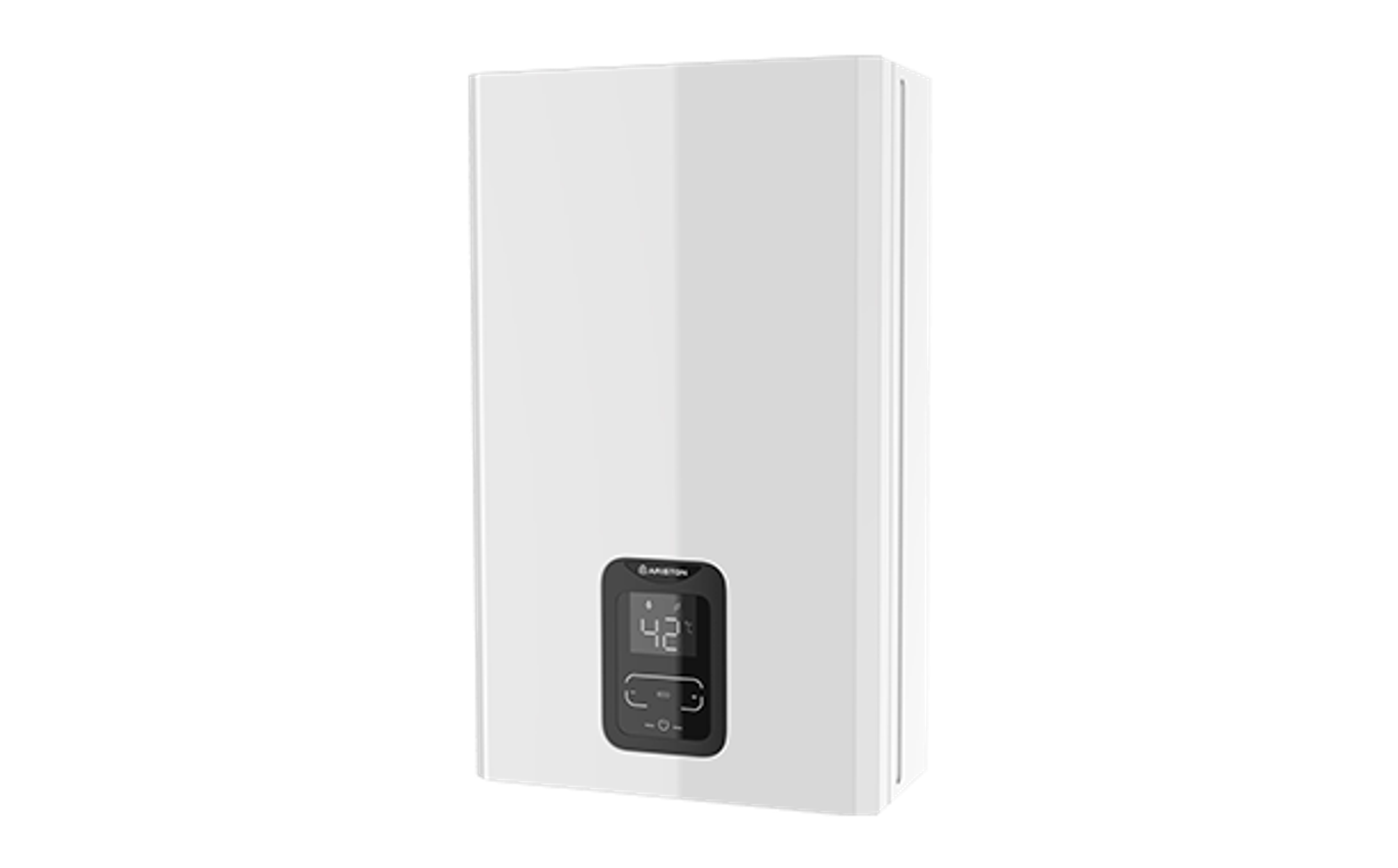 458cc58c-124a-482d-bcb6-c2c0b28b9a81.png