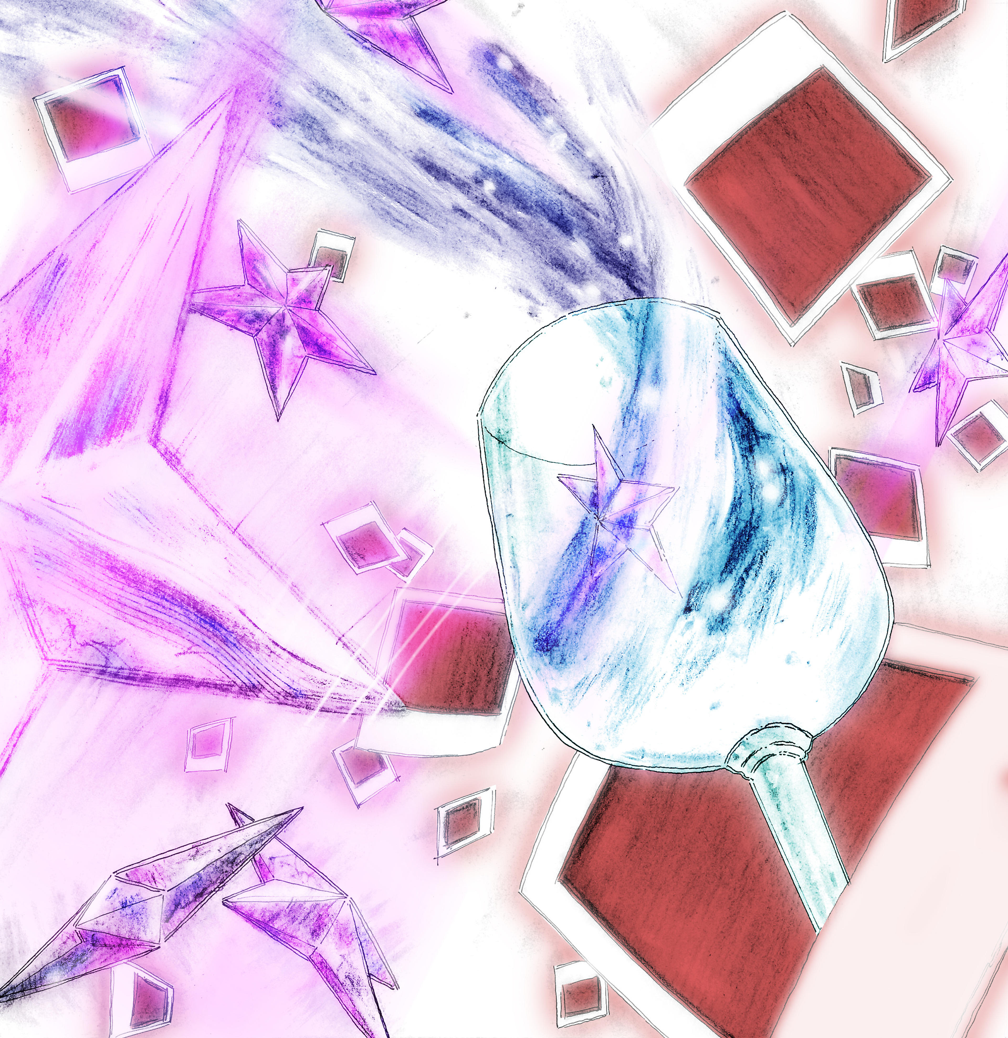 459063a8-d30c-4e08-b428-f5344250767d.jpeg