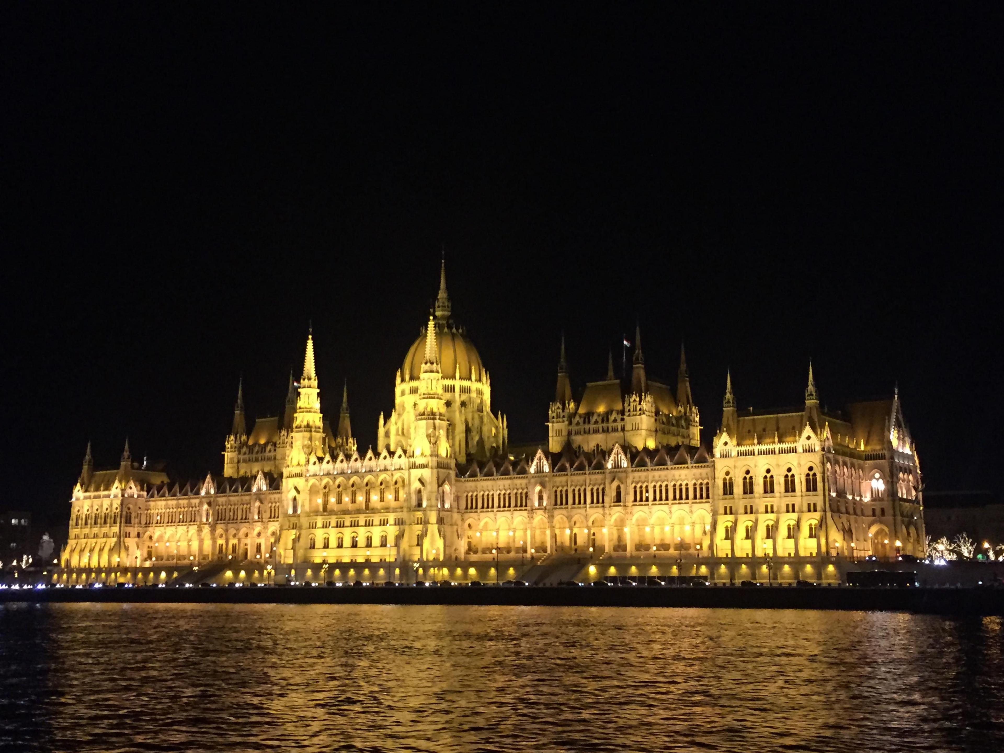 45981eae-1986-43c8-9a17-6ac96046ef12.jpeg