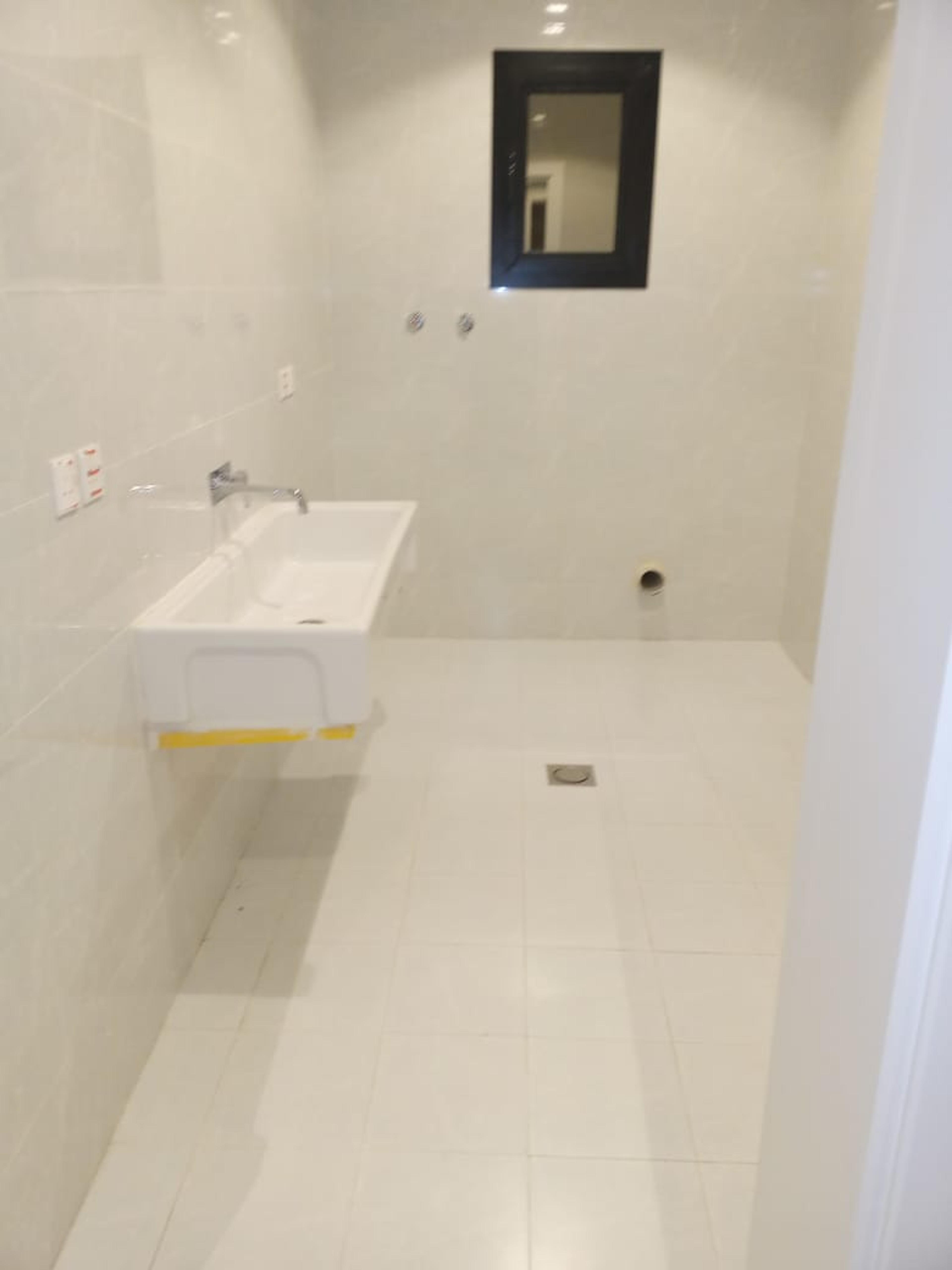 45a1f981-c513-4f21-bc19-69f68547e3d7.jpeg