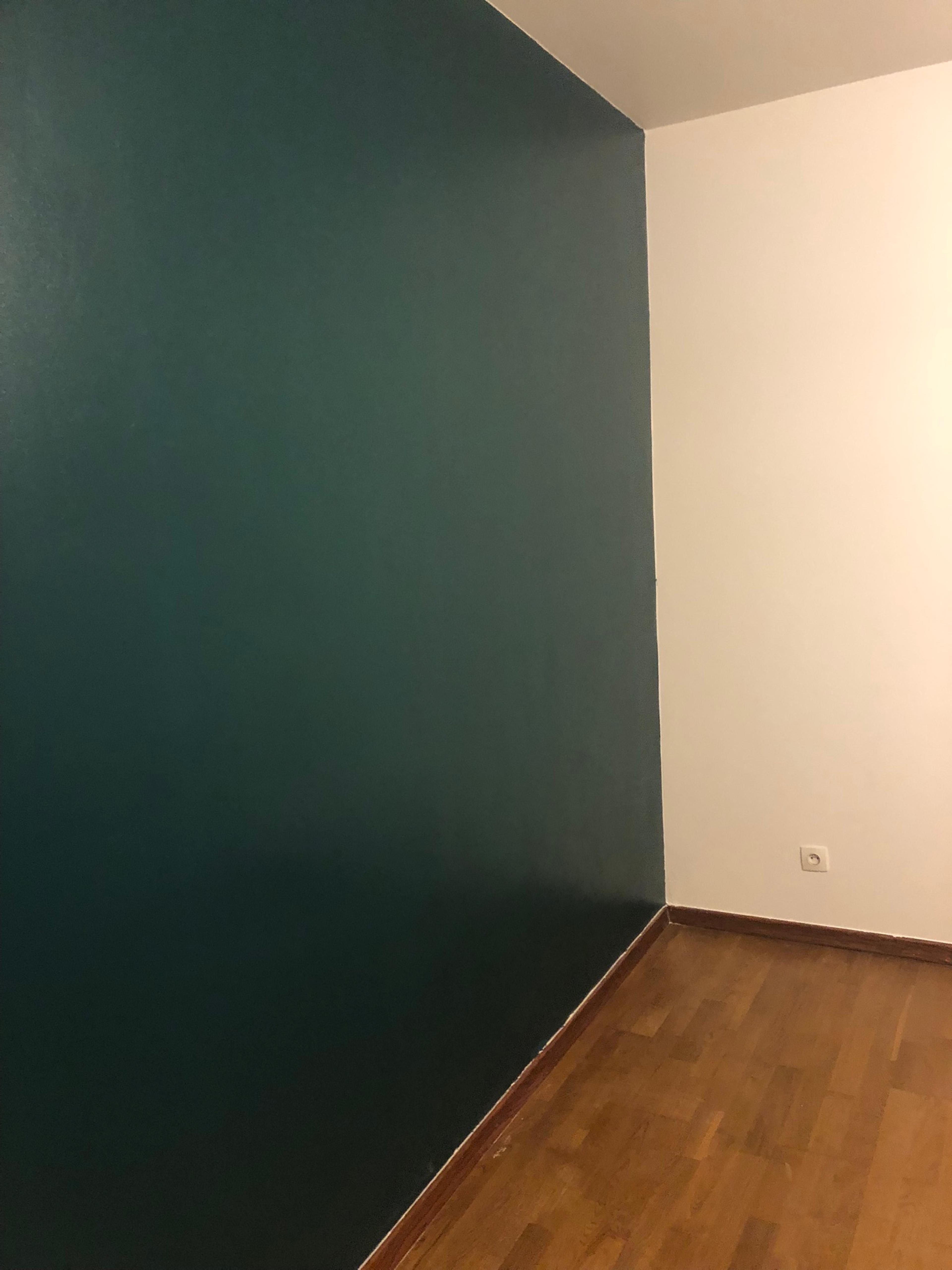 45a63720-f71c-4834-b937-20f0c64482cc.jpeg