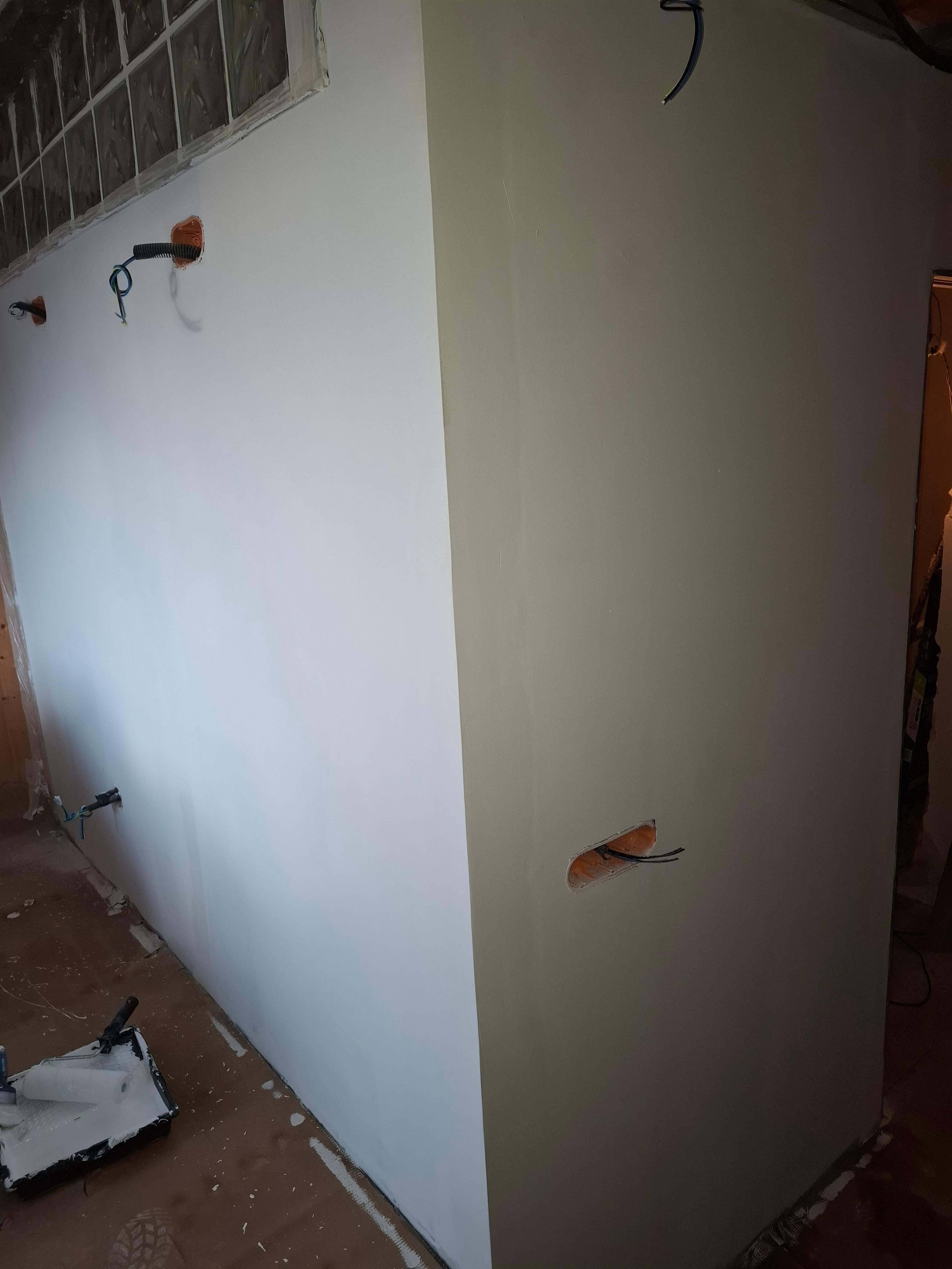 45b31094-b503-485d-80b9-72c455b3b89f.jpeg