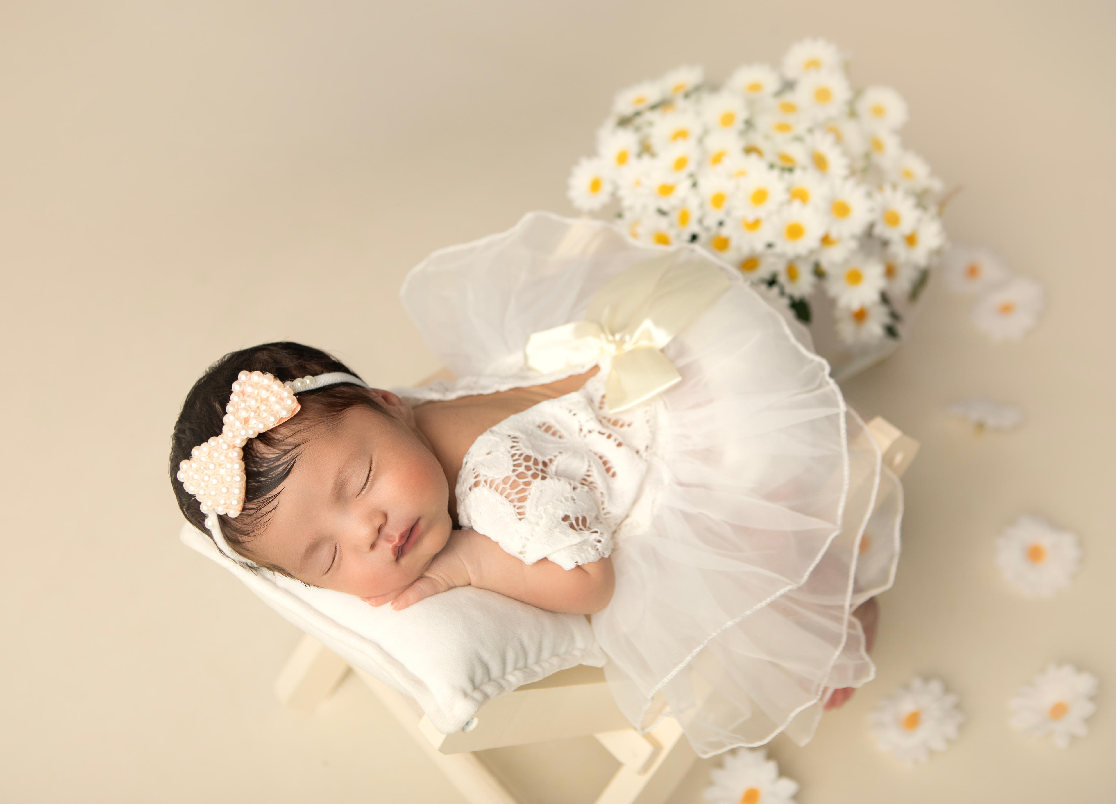 45b98435-a2dc-4a70-99fc-217ad868906e.jpeg