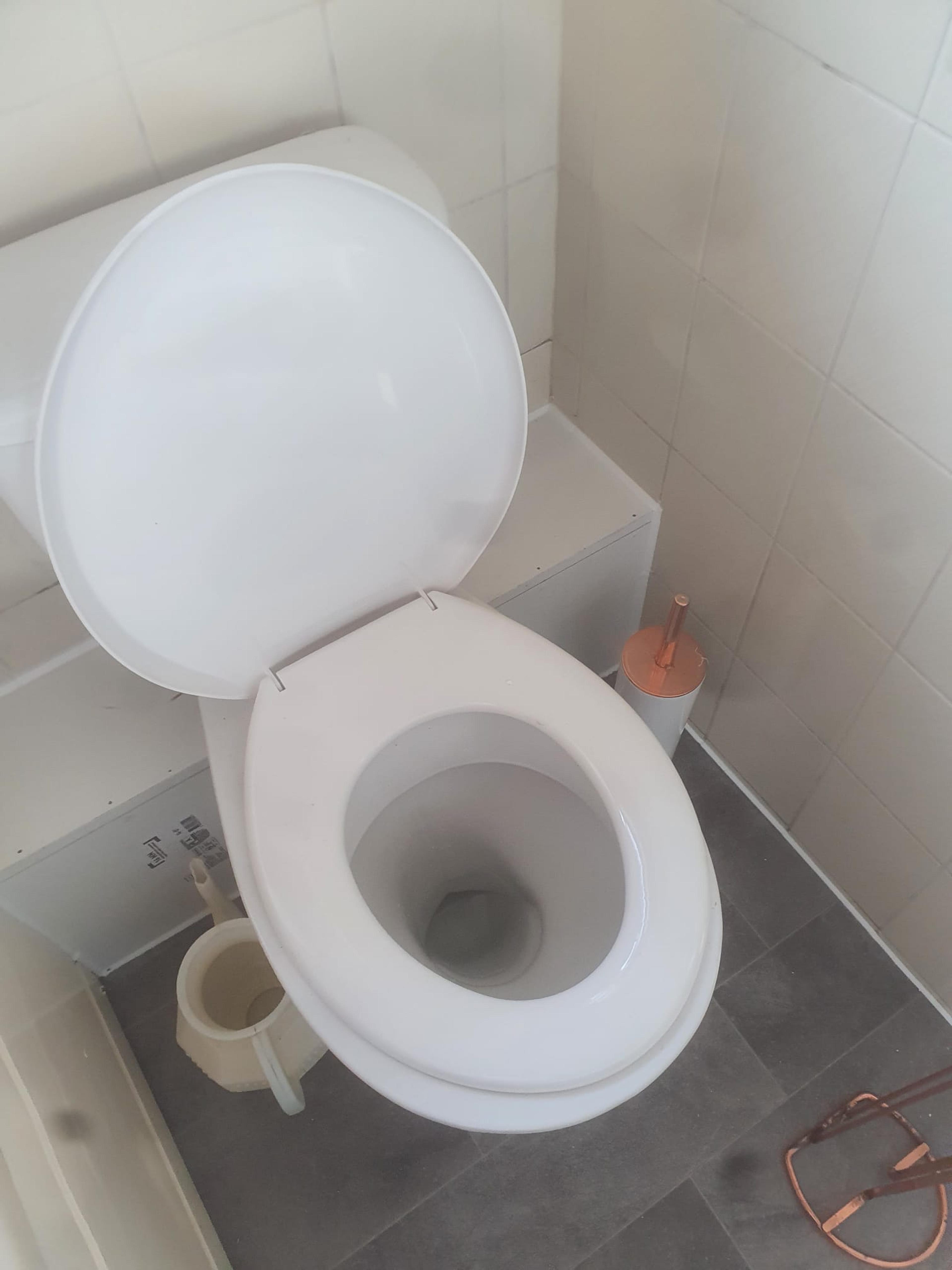 45bdf482-38d8-4df7-ae96-6006230fc0d5.jpeg