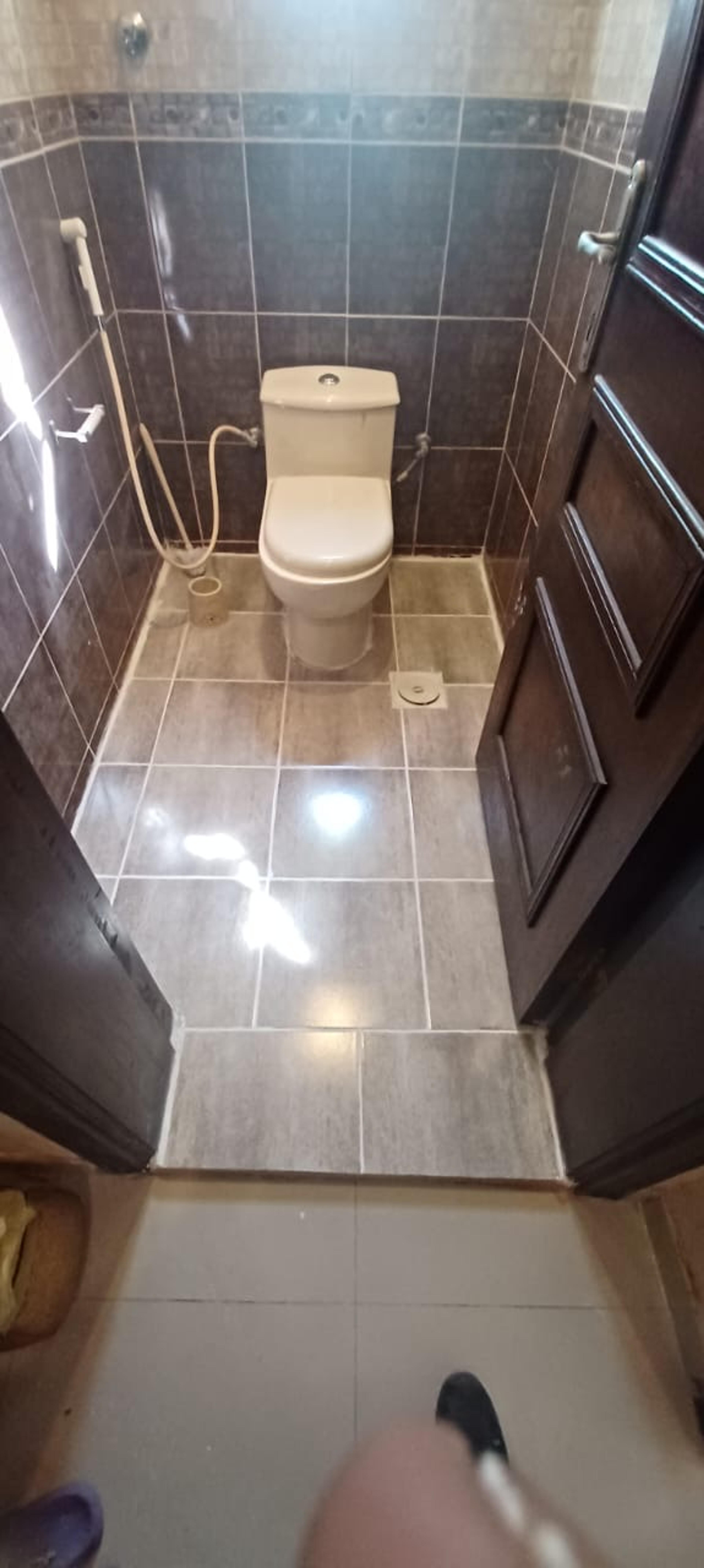 45cd0d9f-7fce-4b71-8bee-ce02c7ec8c18.jpeg