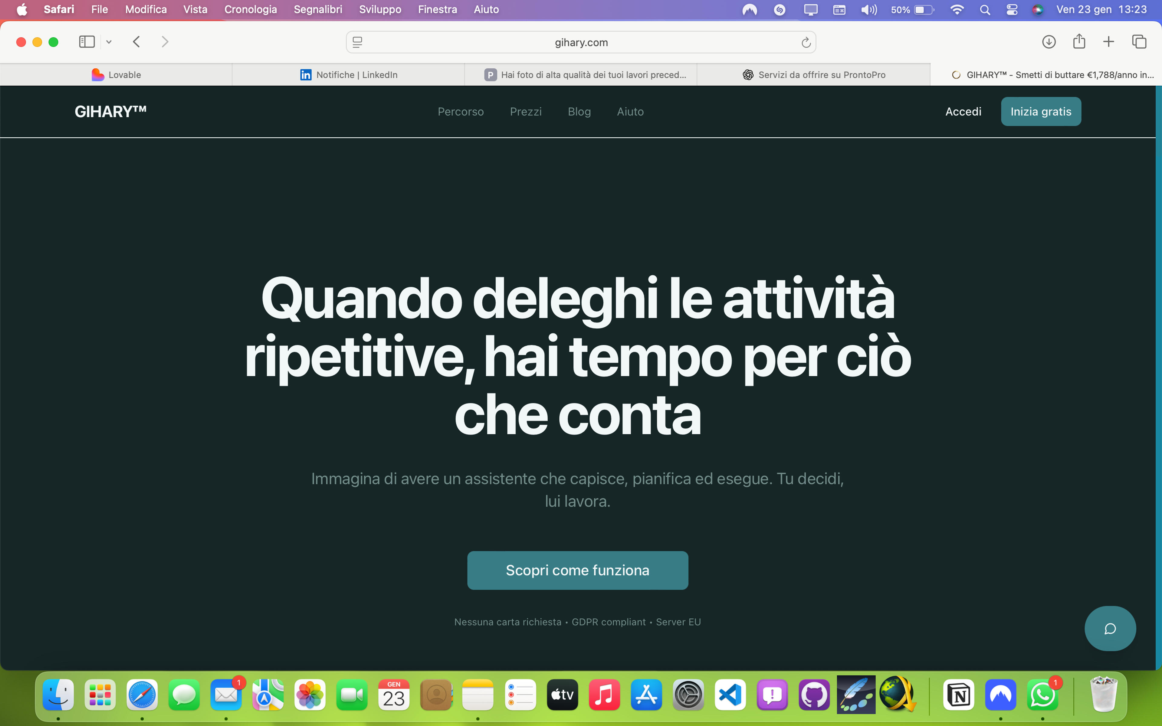 45d464bc-7211-4a0e-bd5d-a47c9fbf182d.png