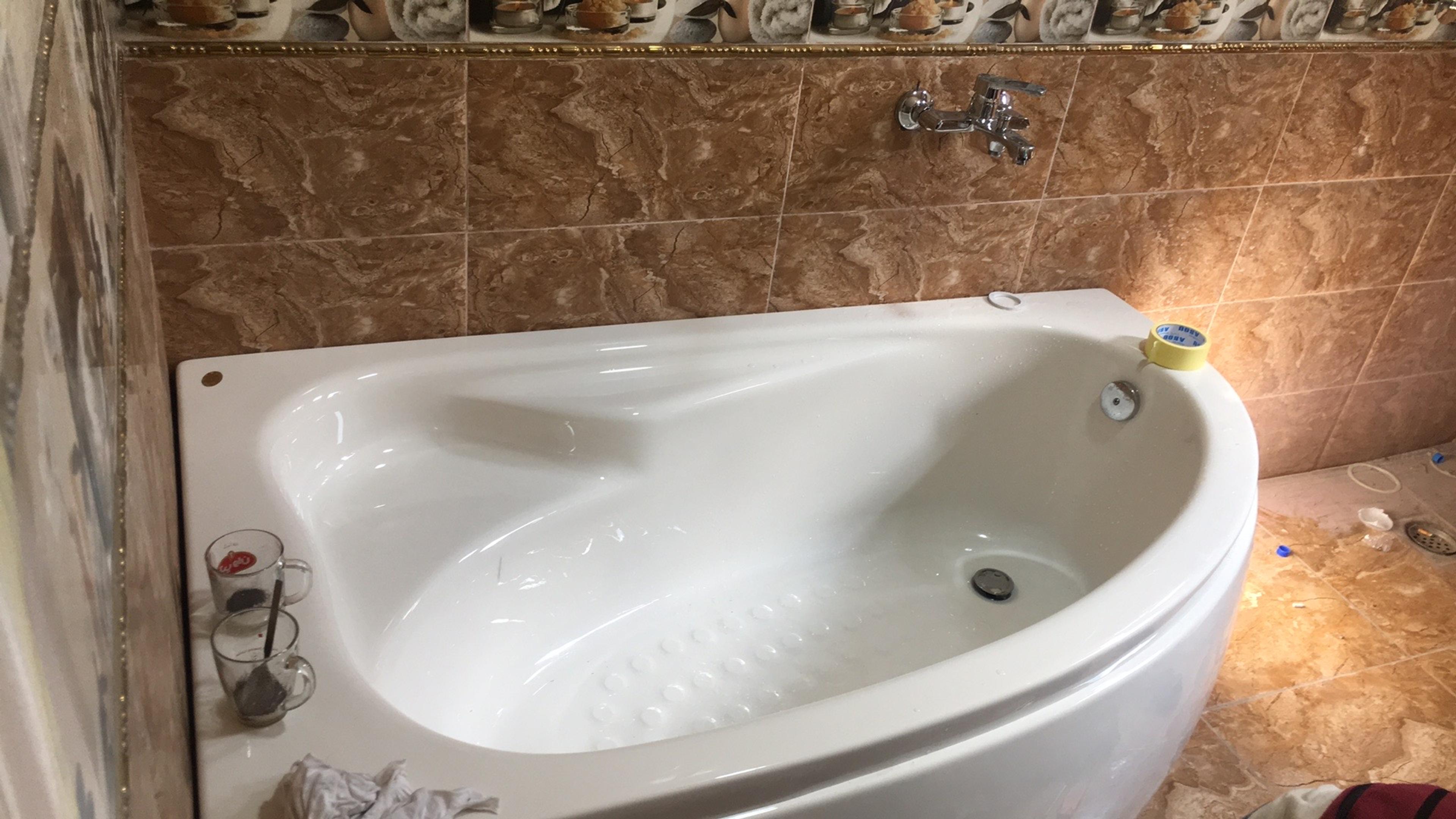 45dade2e-ba95-47cc-b053-16916ecbdb4a.jpeg