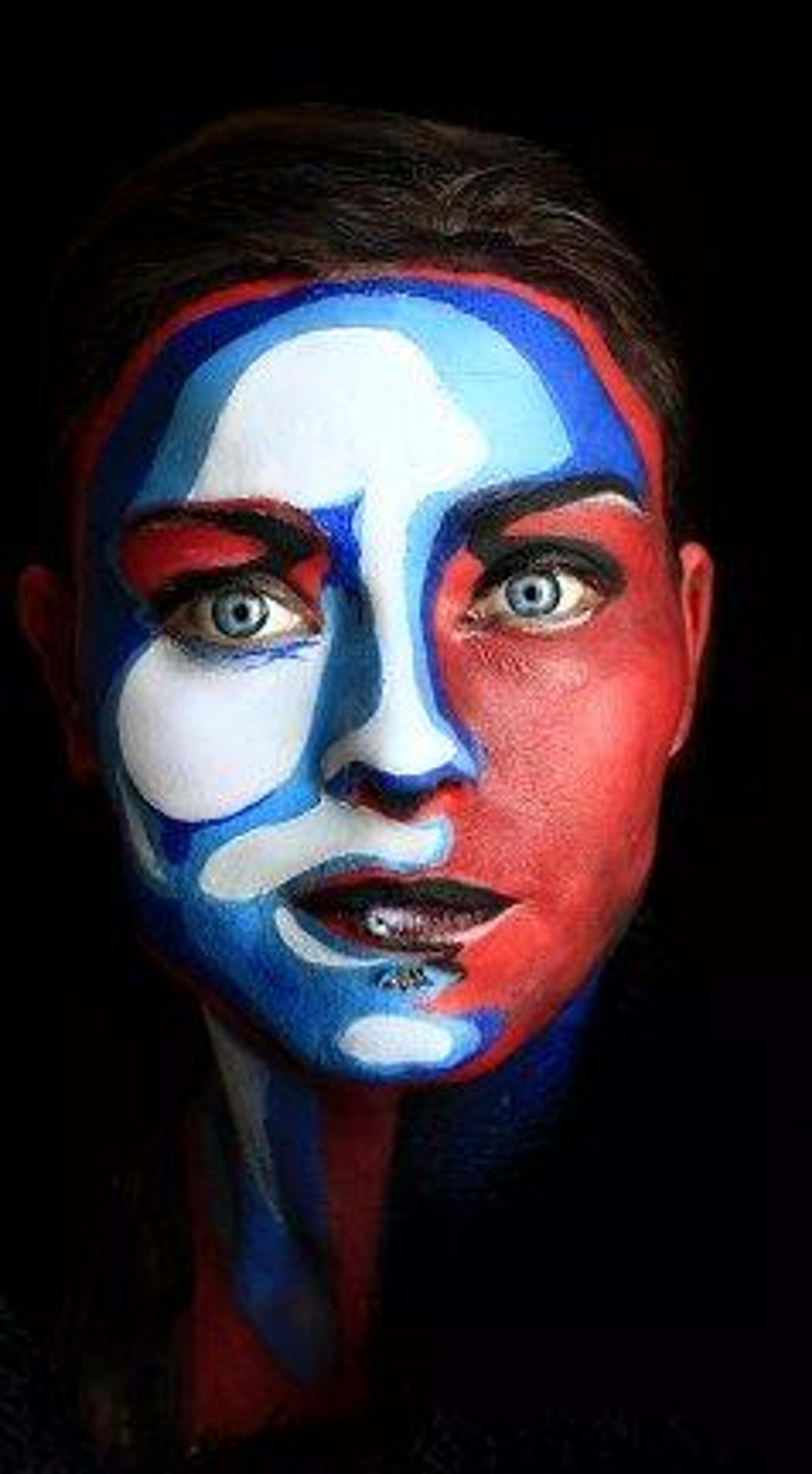 45e0c5ef-ee25-47a5-ade3-ff247c0a64a8.jpeg