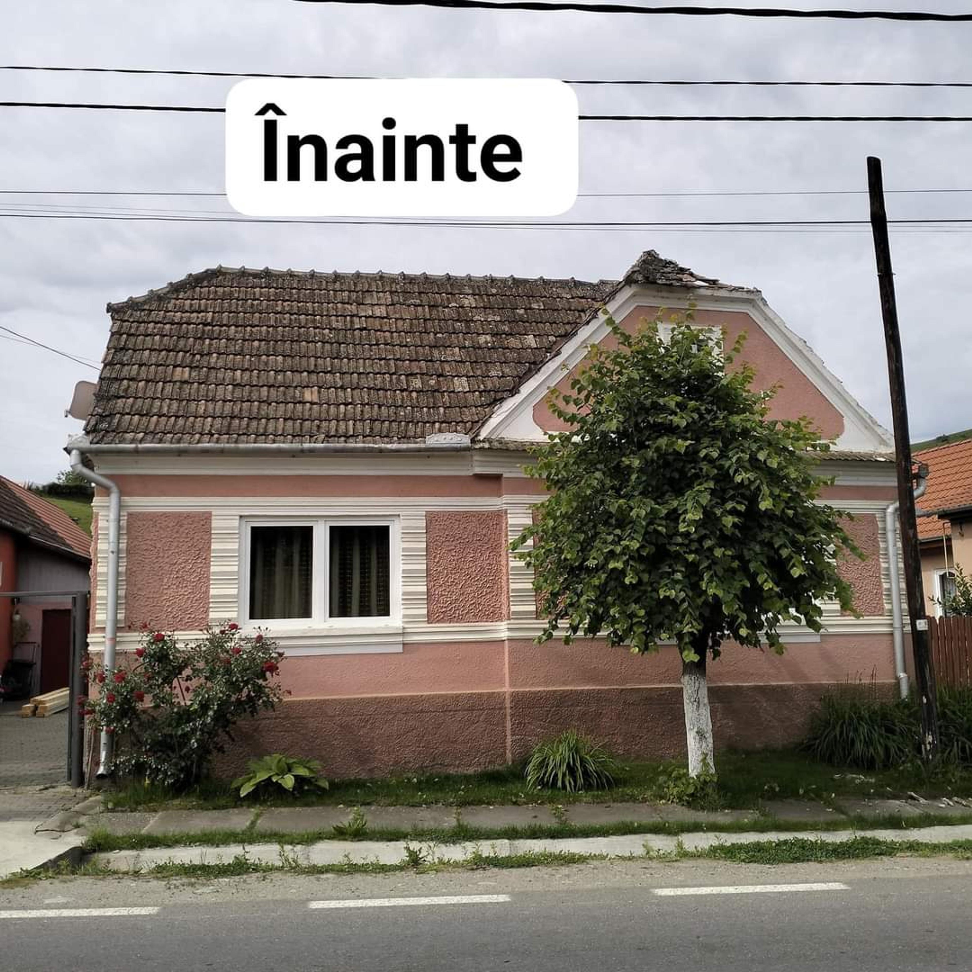 45e8cfa4-a8f5-40e5-900f-c14967f39ec7.jpeg