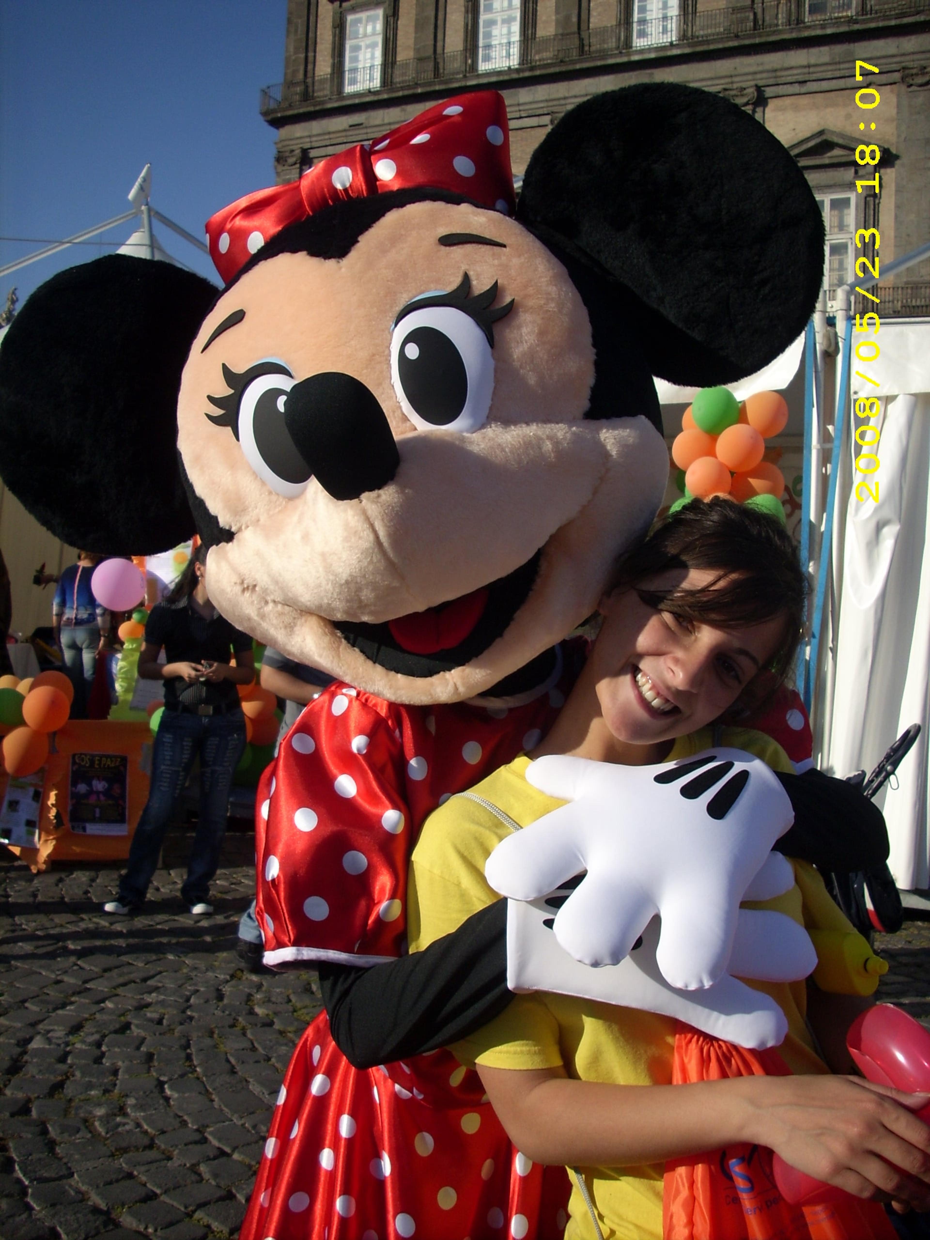 45e904f4-af81-4062-8cd5-3297cbf8c969.jpg