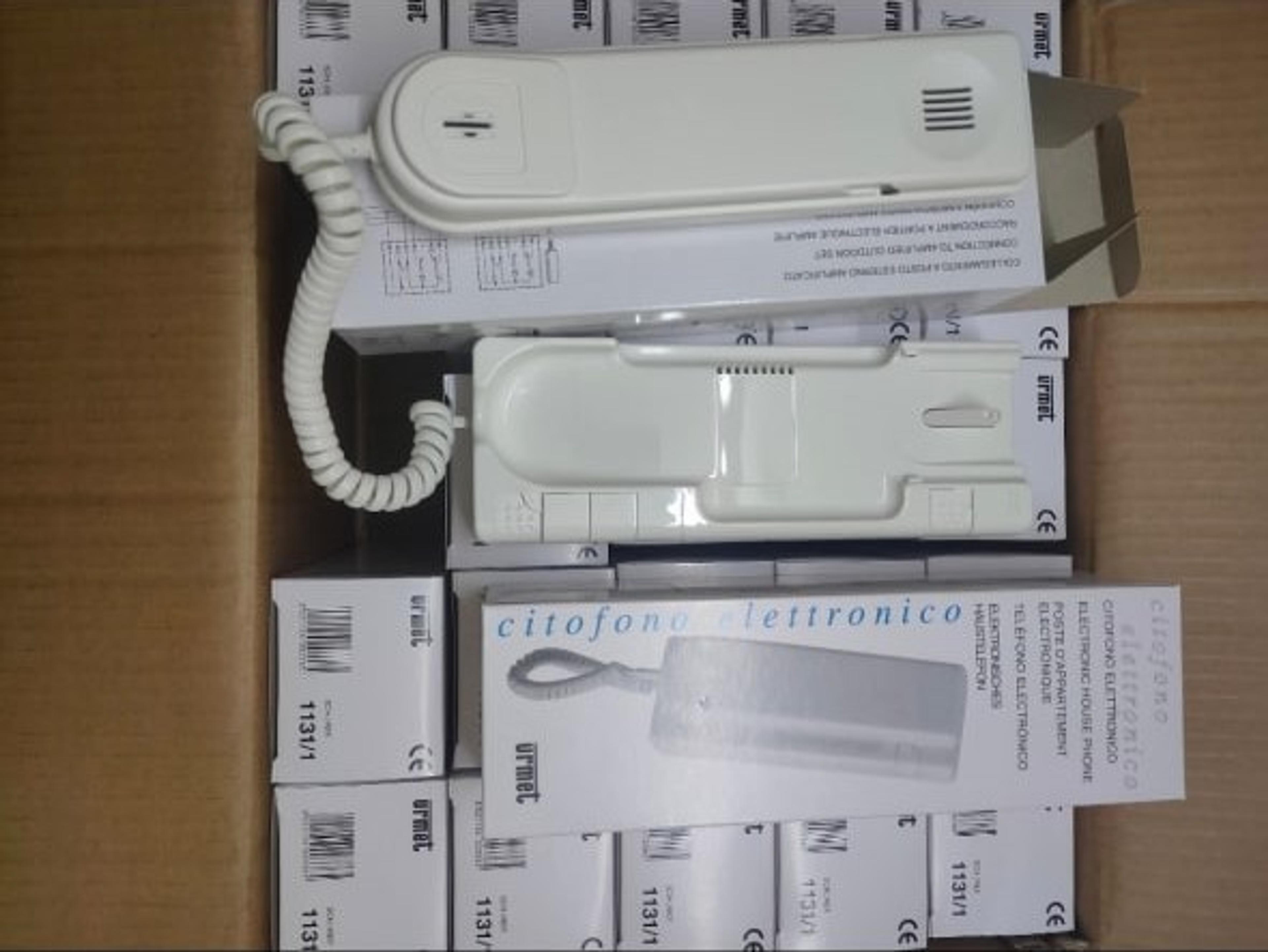 45ec9d45-cab4-45ee-b76d-544a4fc1e7c1.jpeg