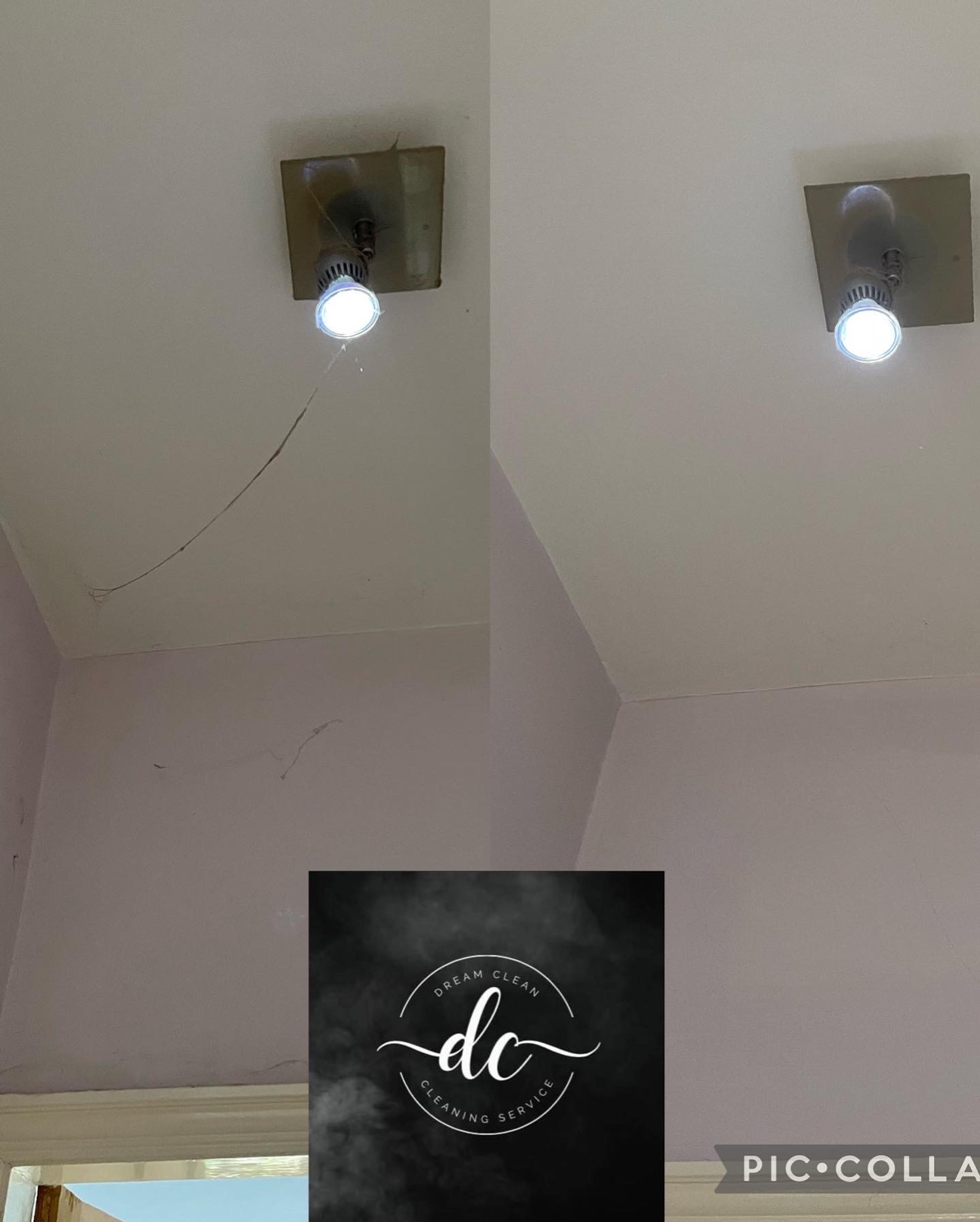 45edcacc-33d4-4ba9-aad8-226df996dcb9.jpeg