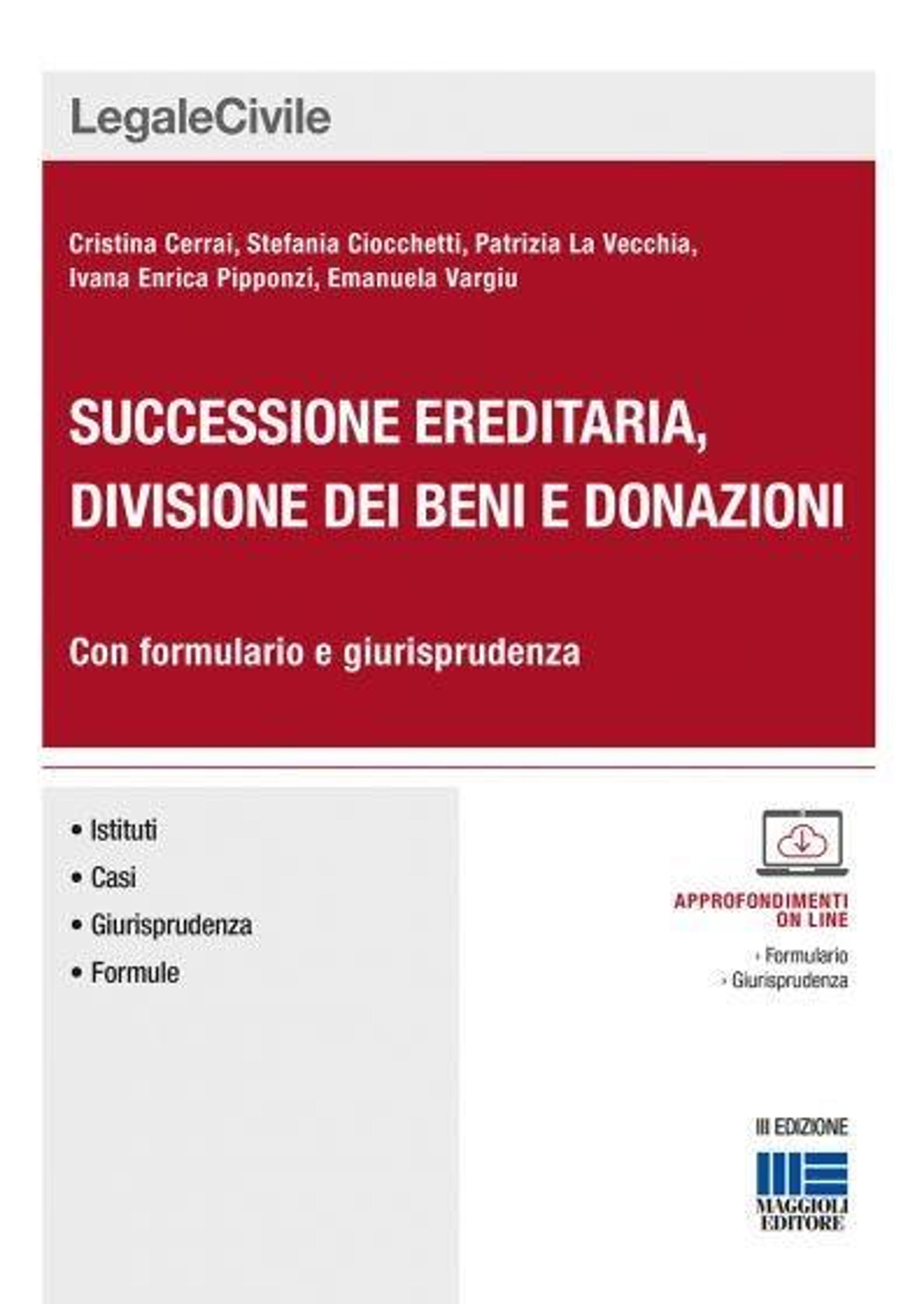 45efc6de-17f0-4c1e-bed0-49091308a94c.jpeg