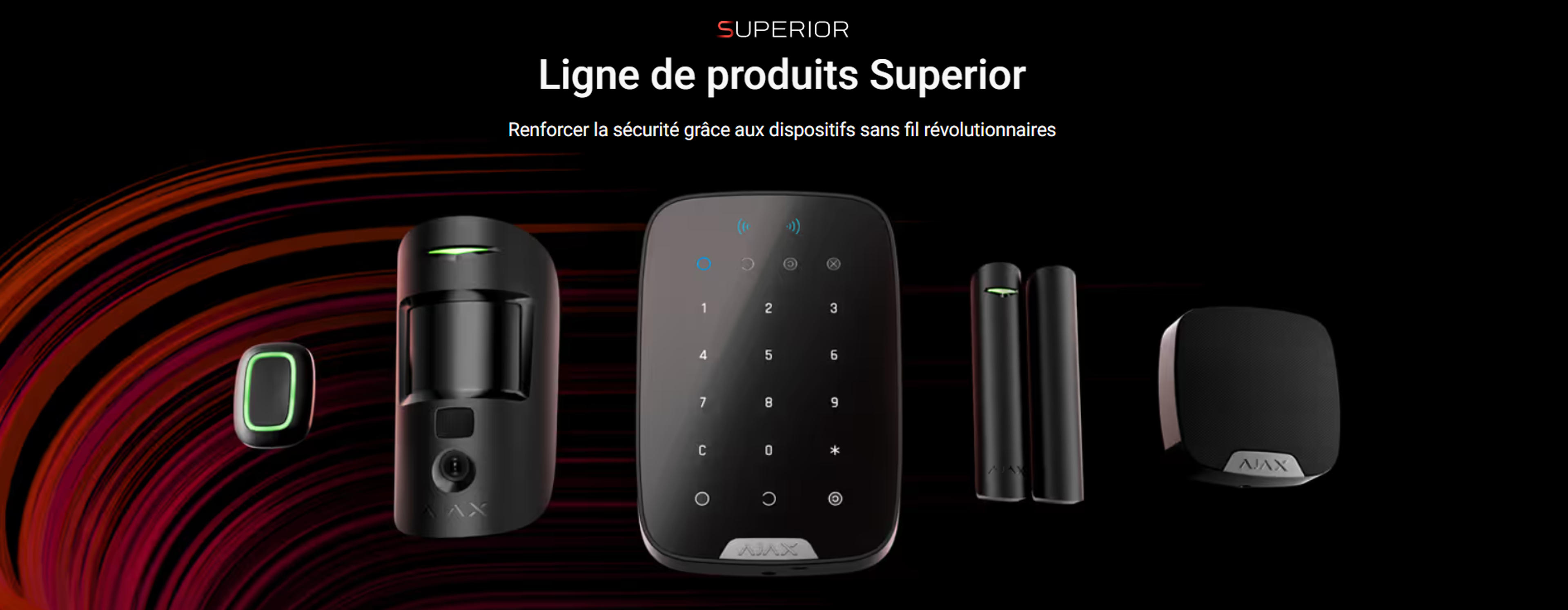 45f556a6-45cc-492a-91fd-96a549fb8fcf.png