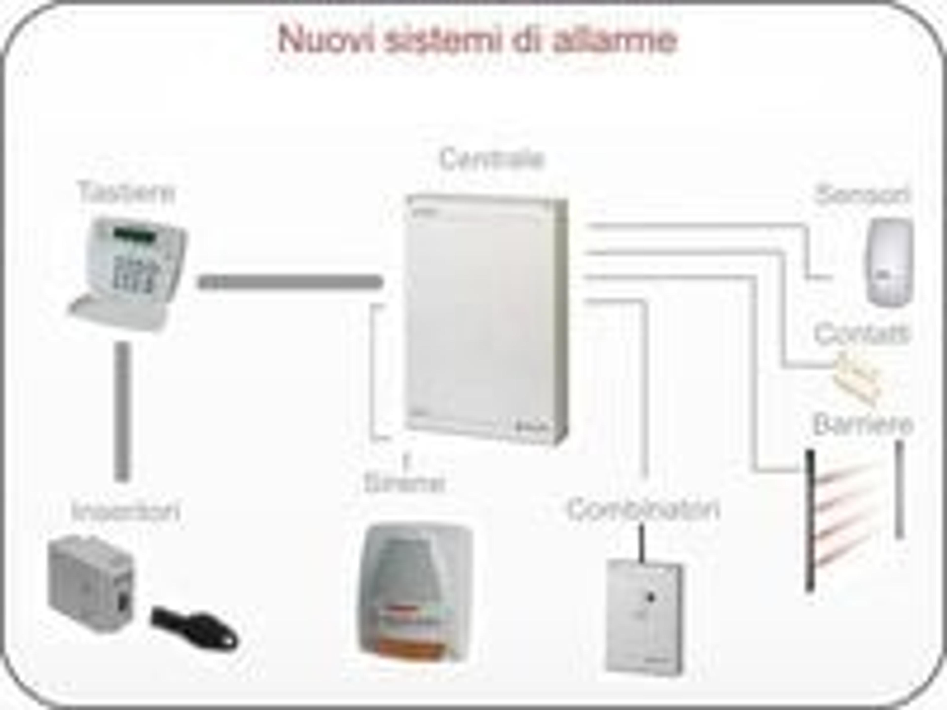 45fe2d97-b9ba-4a38-a5da-458c582d00d7.jpg