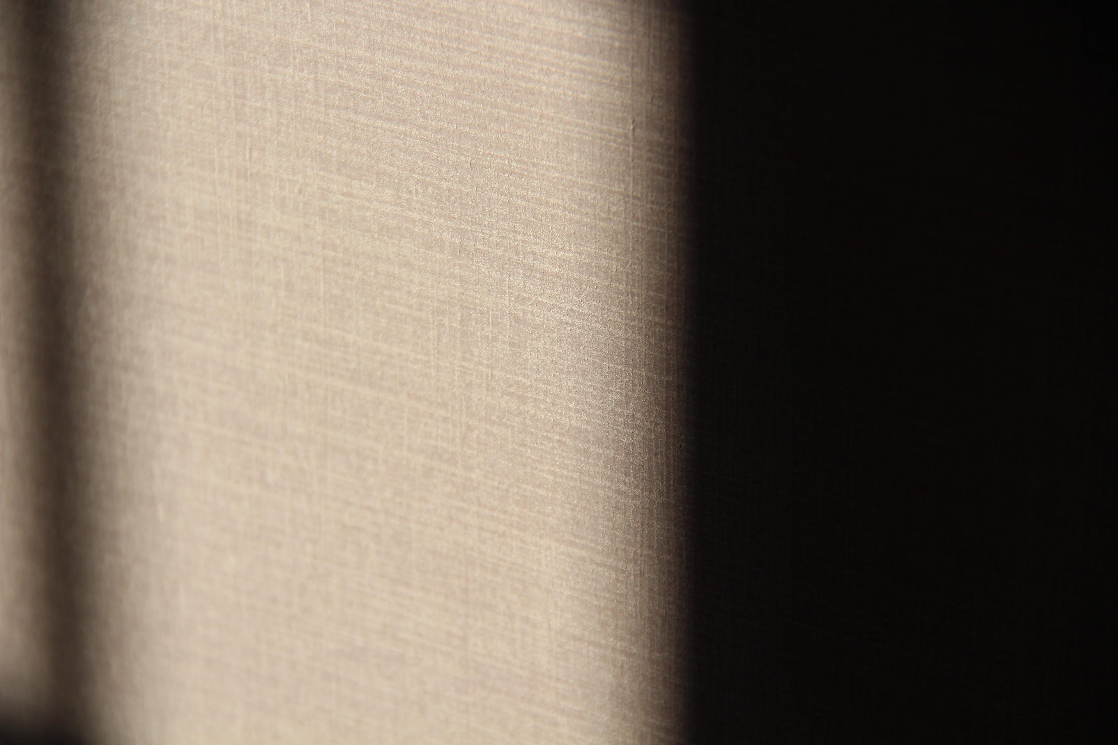 45fe5347-0fec-4157-a21d-a48aaea2cc9b.jpeg