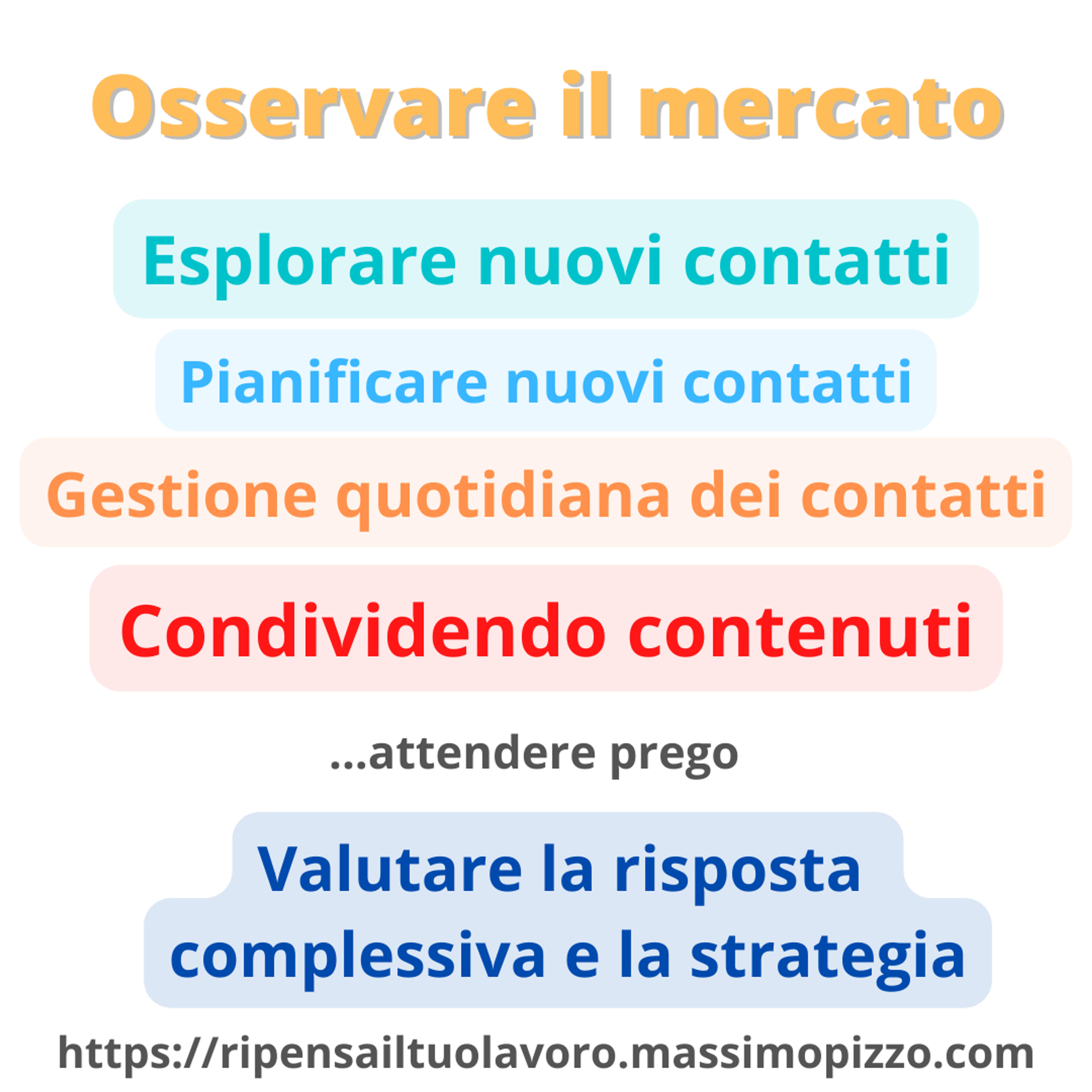45fe93c1-3299-498f-90a7-cc9824902a31.png