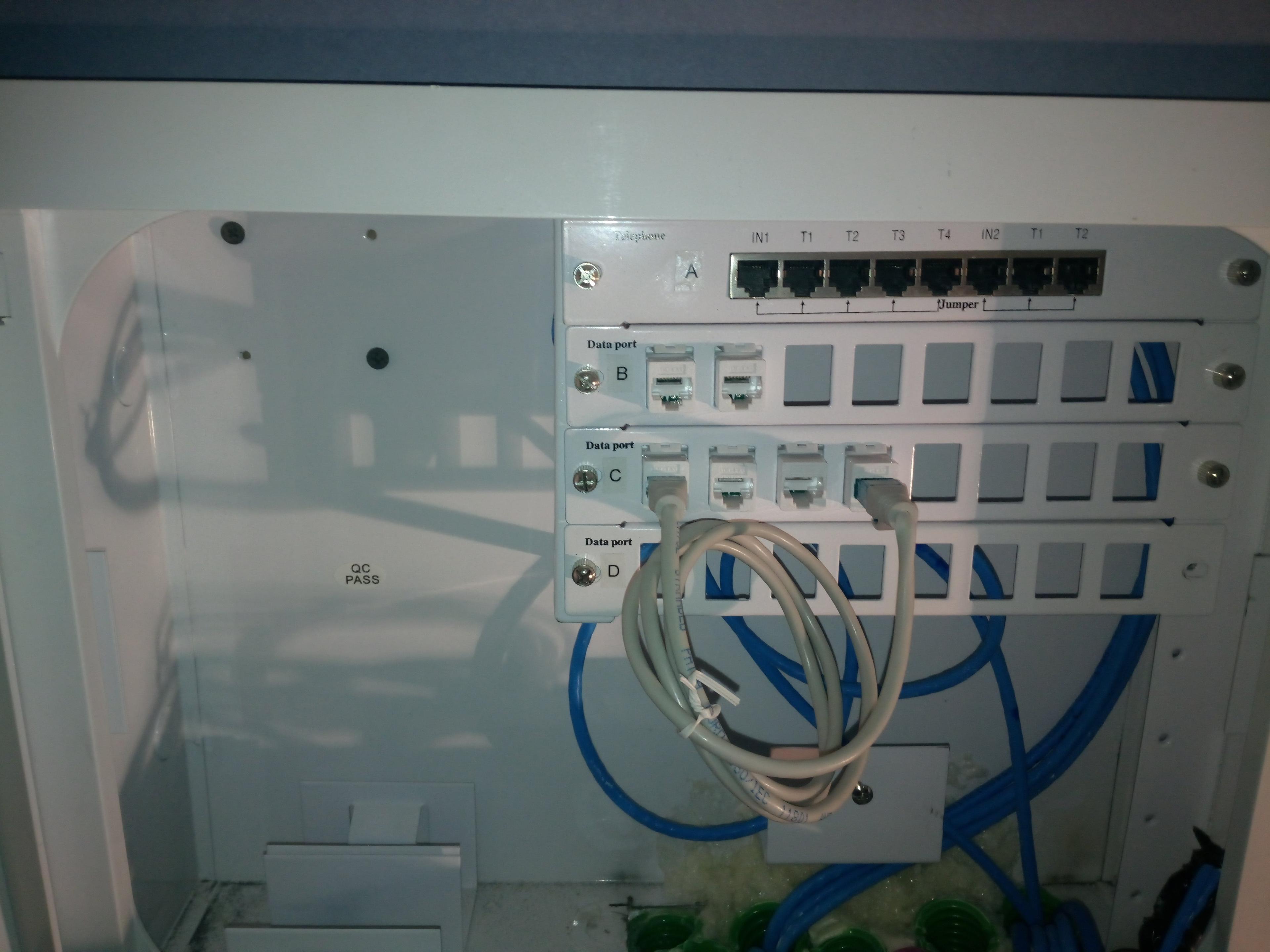 46049330-ec2c-48ca-9704-3784da8a3db9.jpeg