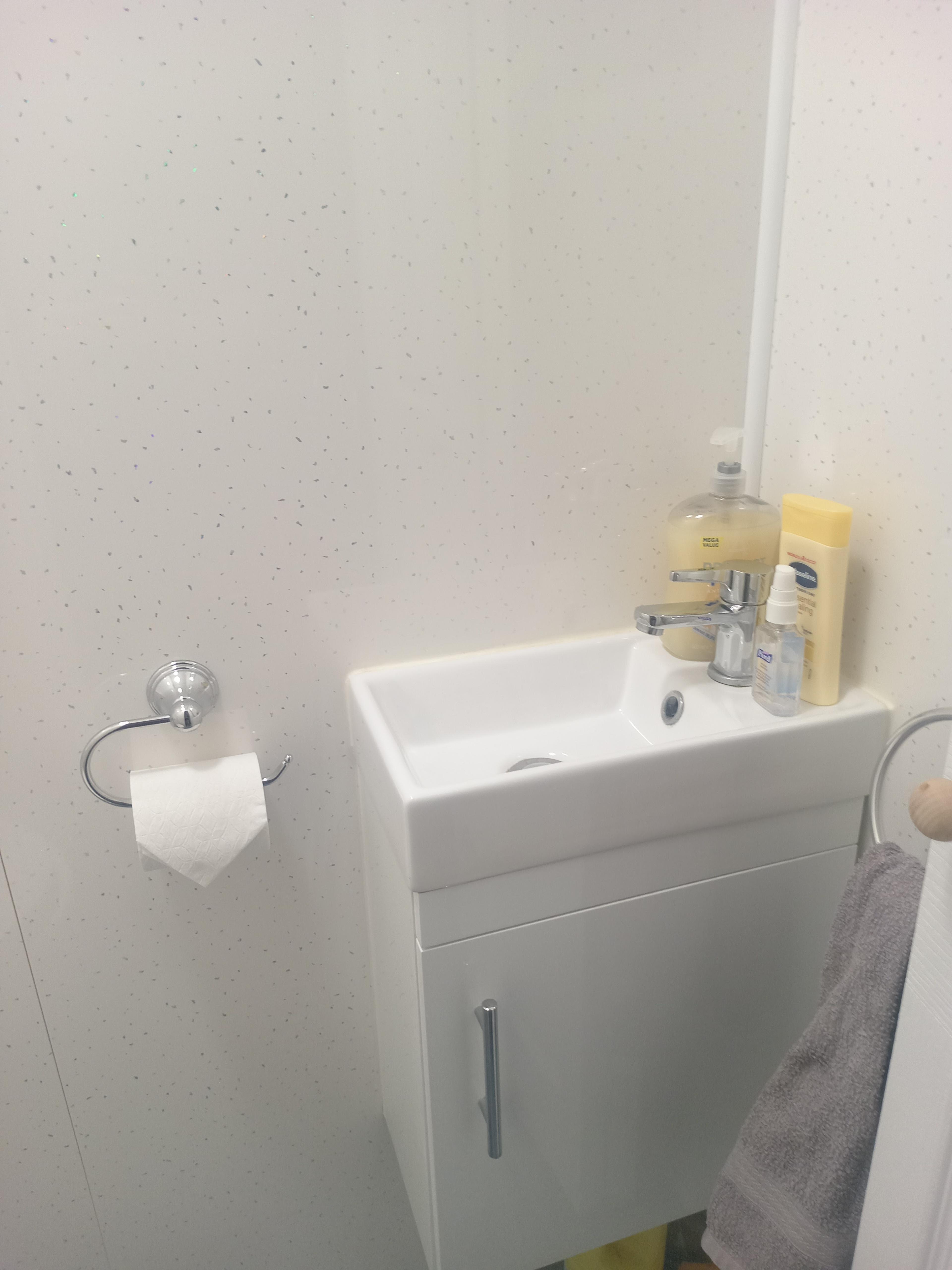 4609d554-0ab3-4799-aa53-a7961d06049d.jpeg