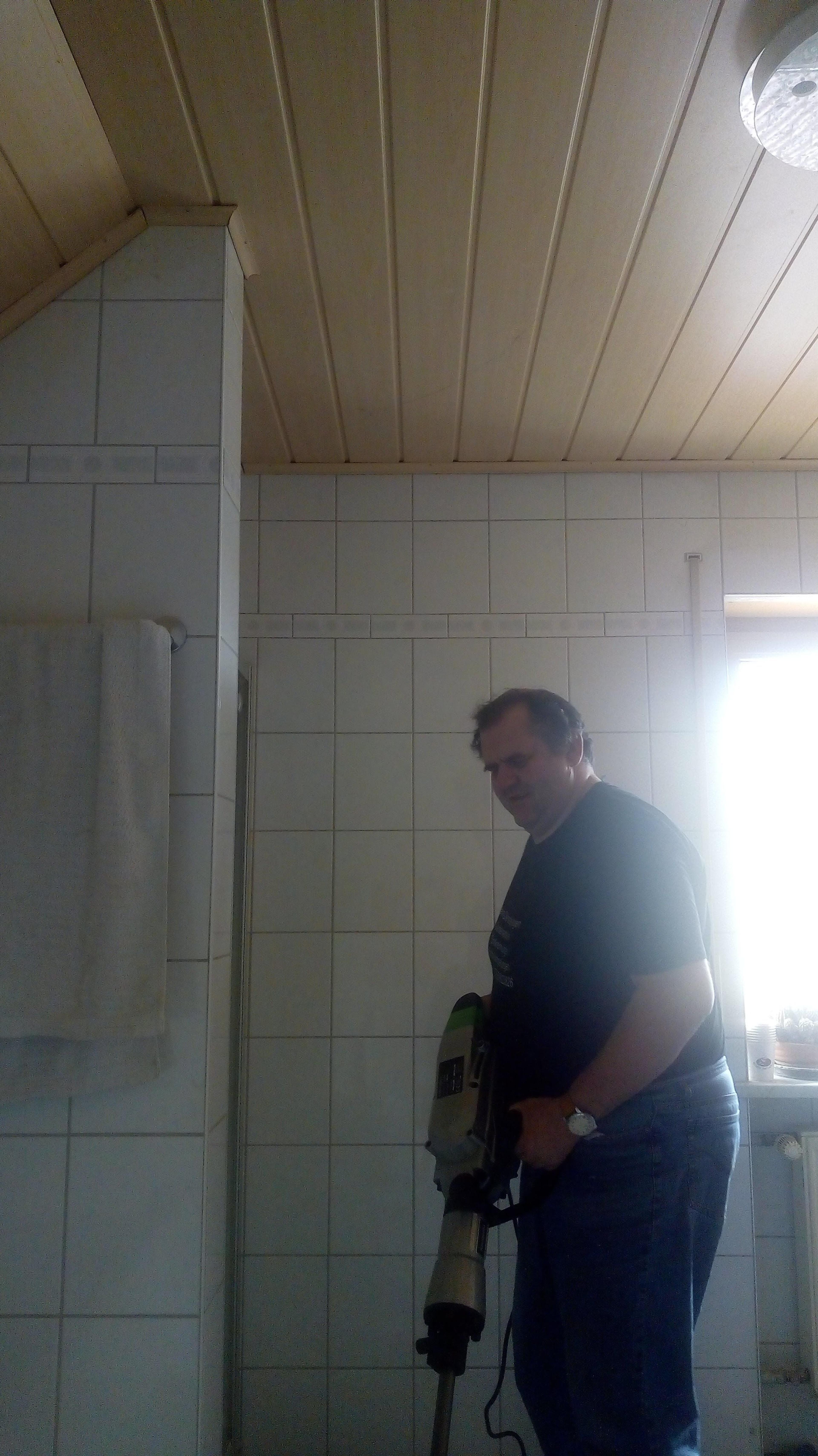 4610e6a7-c58b-49a8-ae60-125e238e537c.jpeg