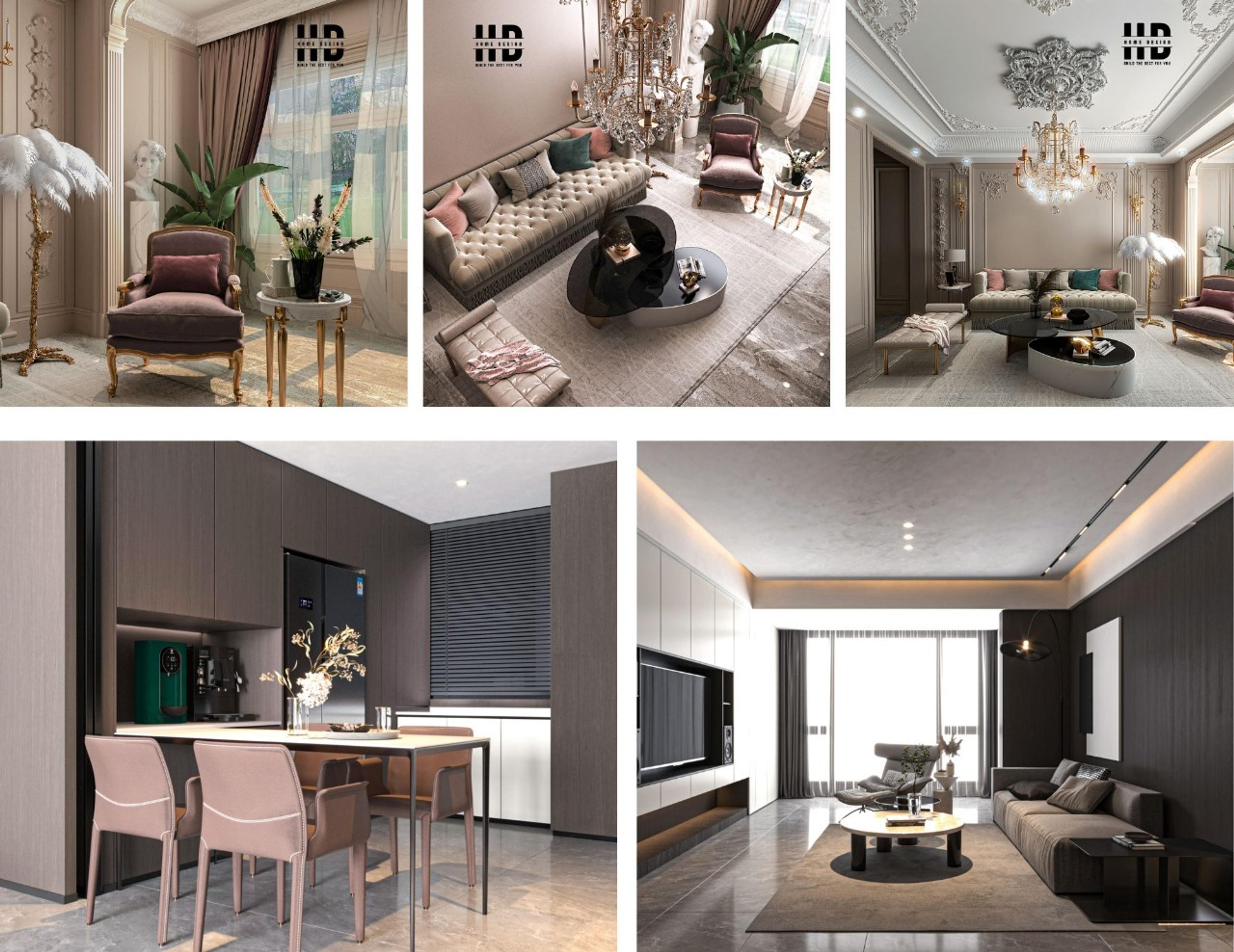 4616a265-d685-4c60-8923-0a9818540f81.jpeg