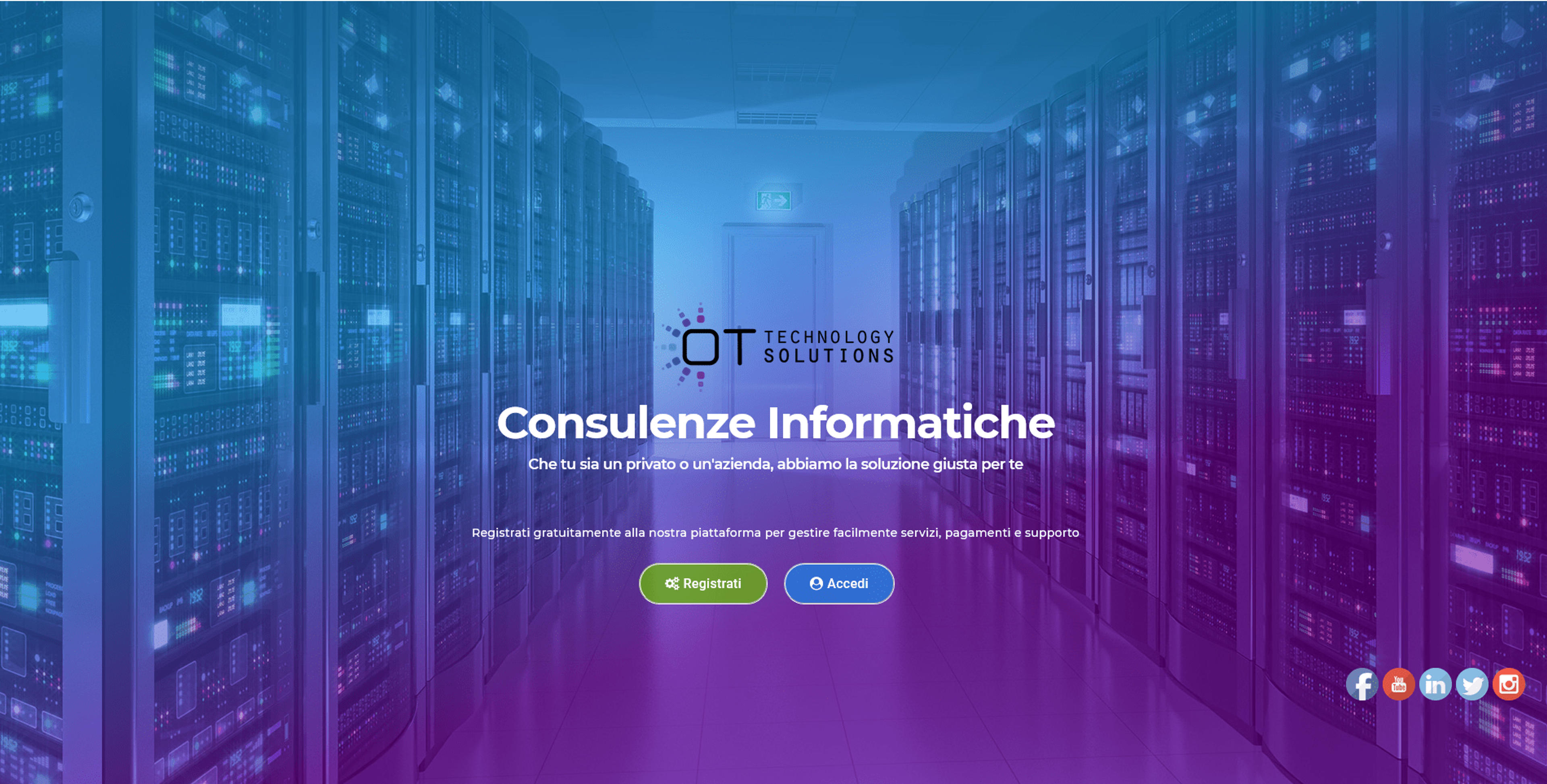 46171d52-8cb4-4a47-8224-ff549ff154ac.png