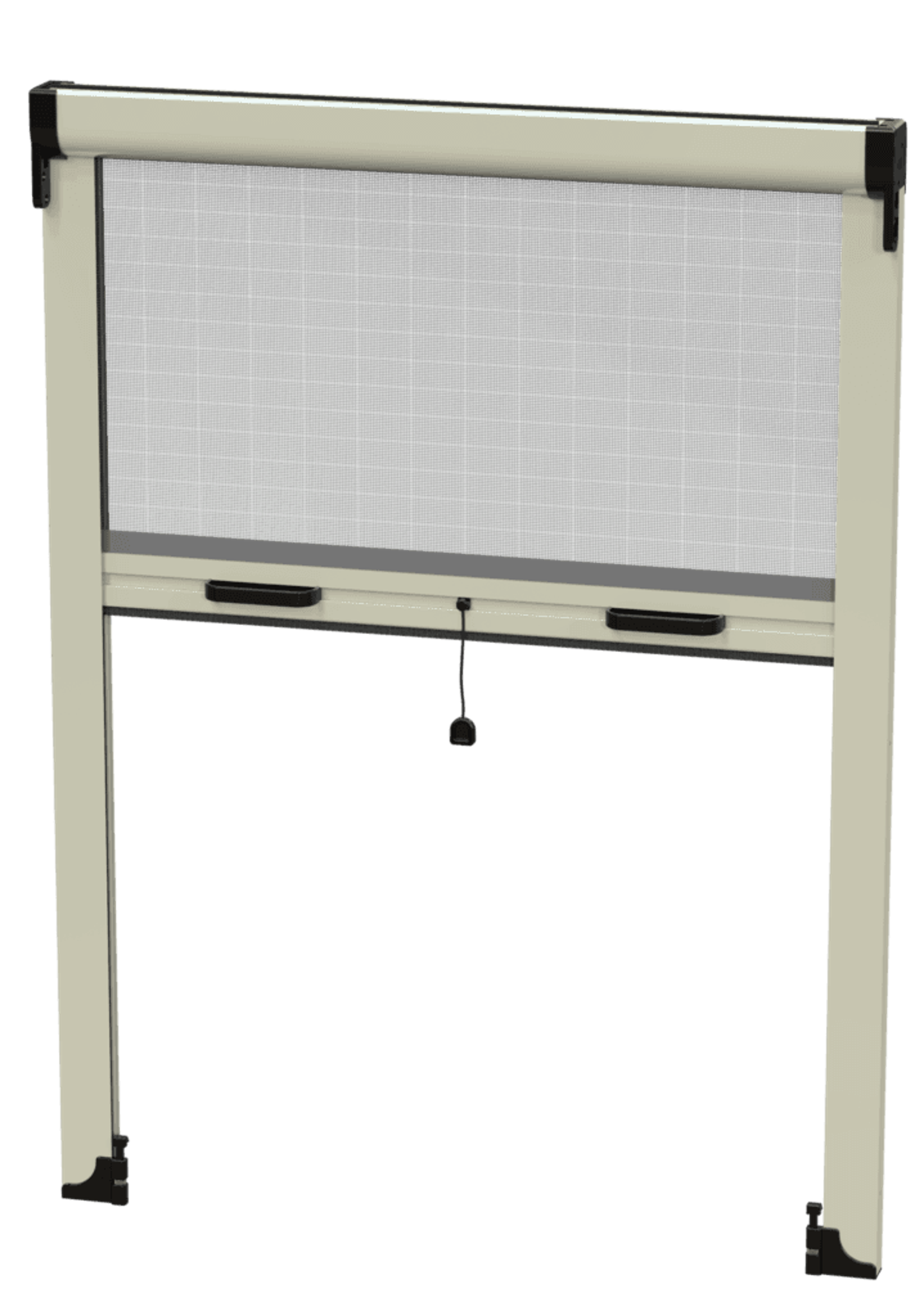 46257077-b3bb-41fd-945a-61348cafa559.png
