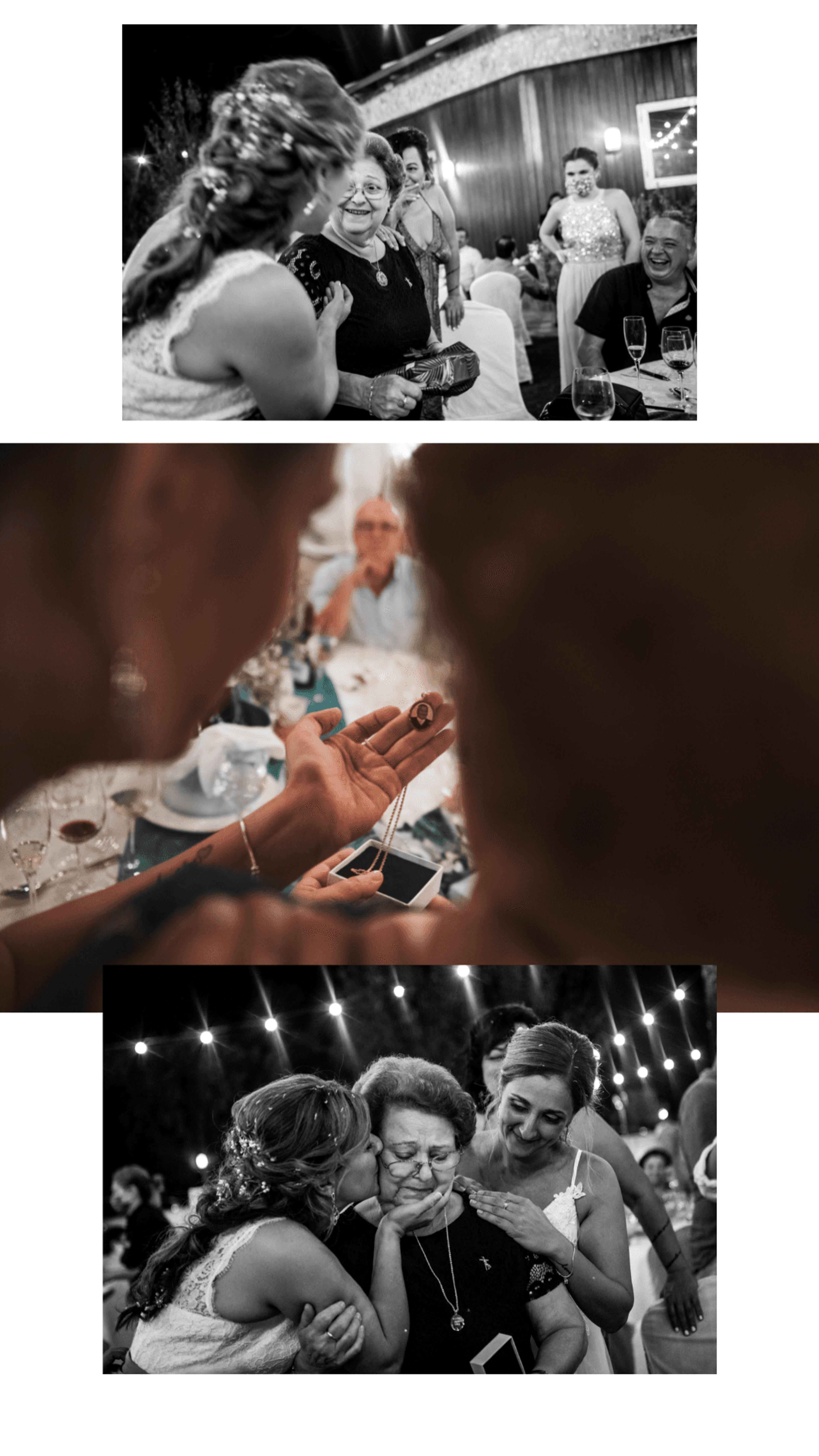 462a7357-a546-4e9a-ab07-5dec640c752f.png