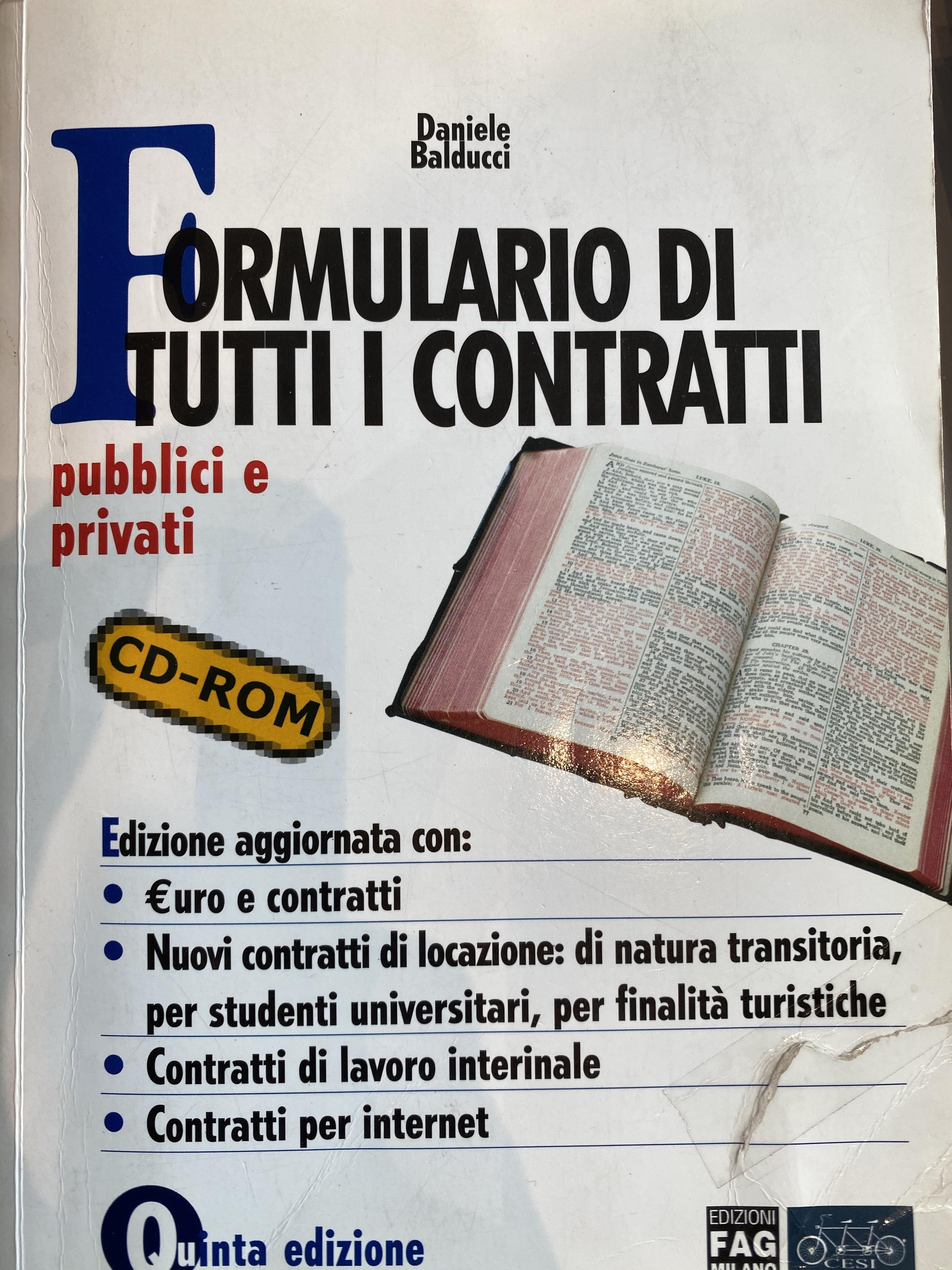 462c19c0-1958-49e3-a96d-9e6c6e62a1e4.jpeg