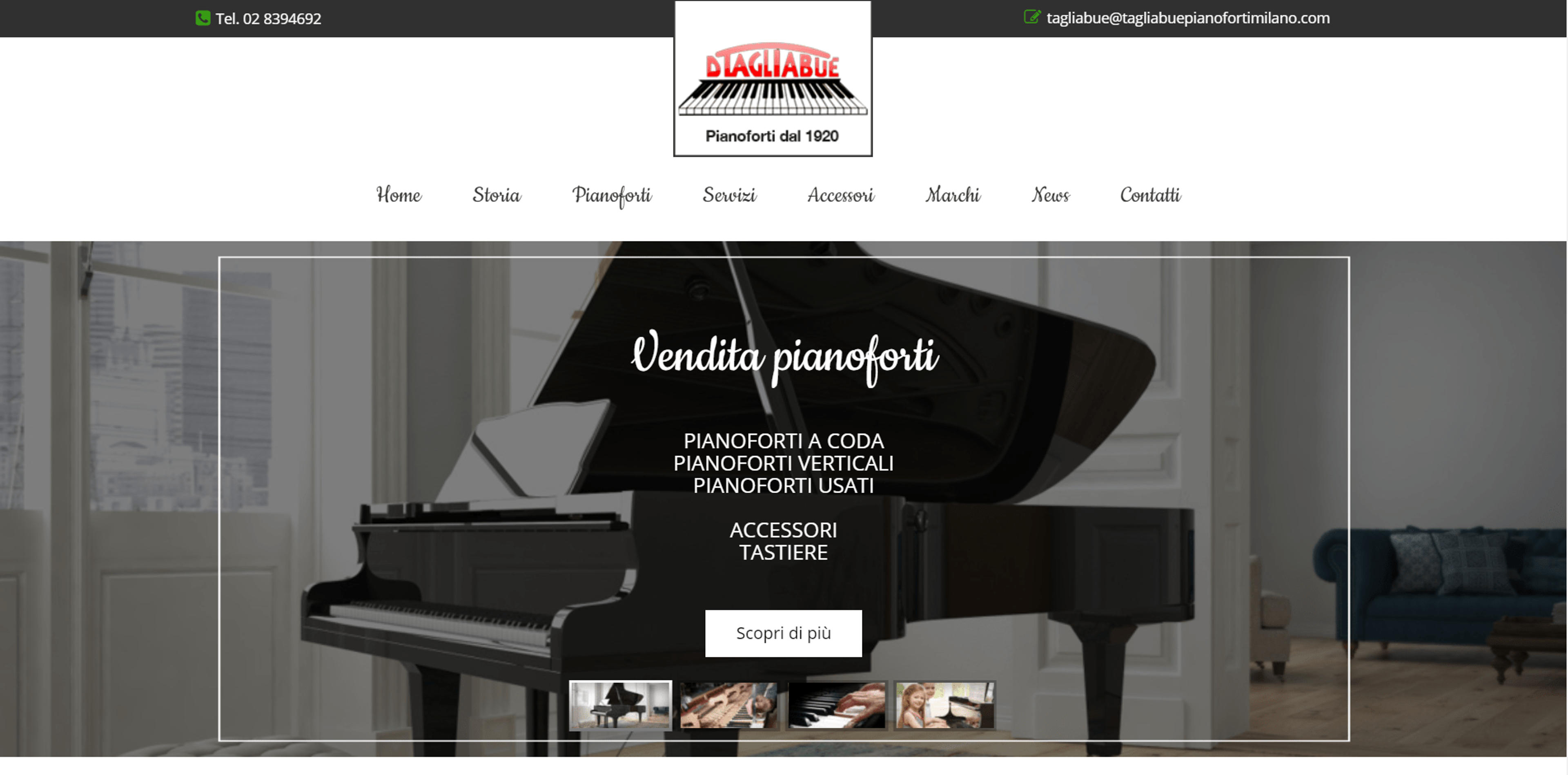 462f96ea-6403-46a8-a66a-aa447a199414.png