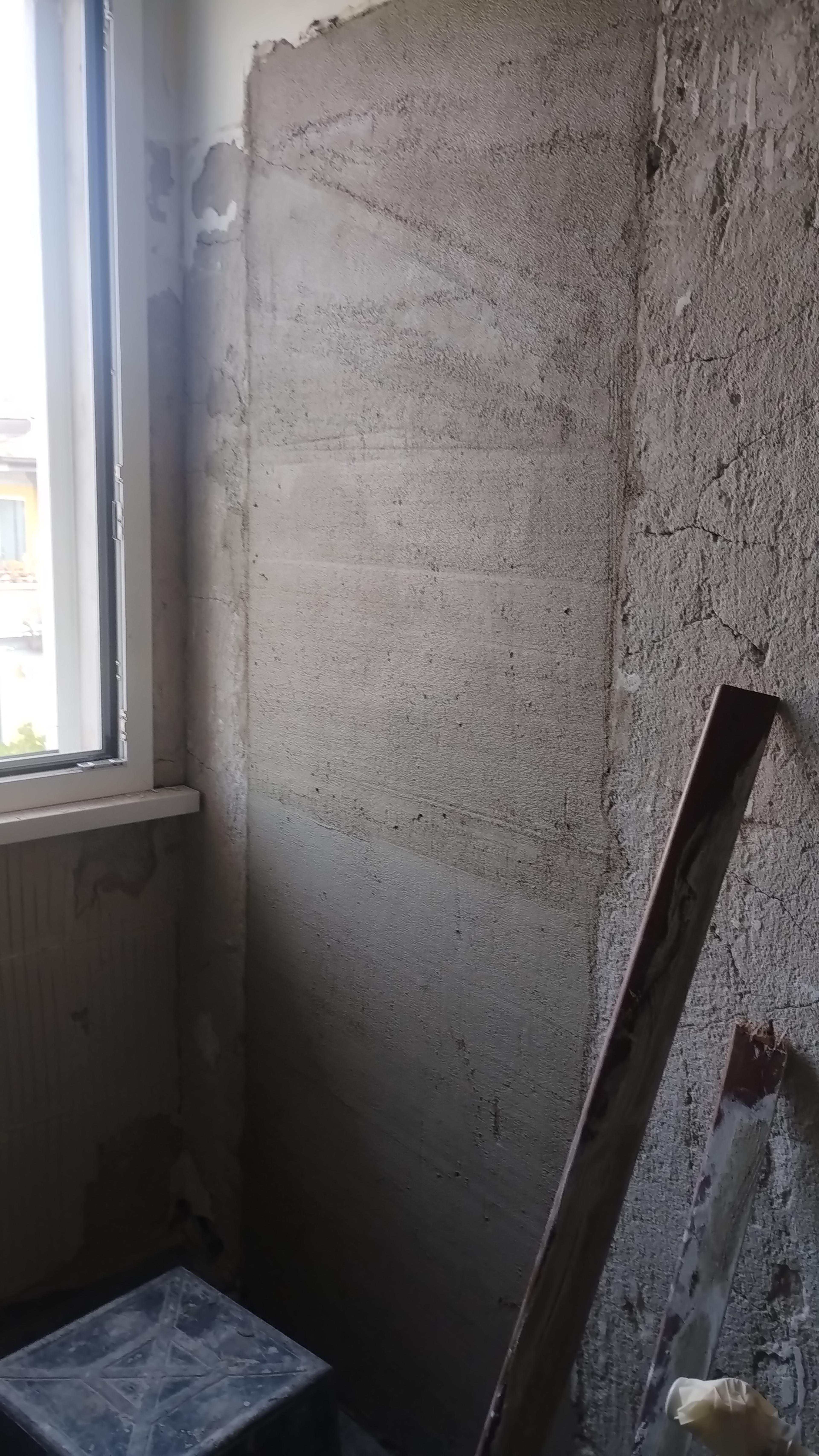 4630216e-b206-4af3-bc9d-9df8017b25e6.jpeg