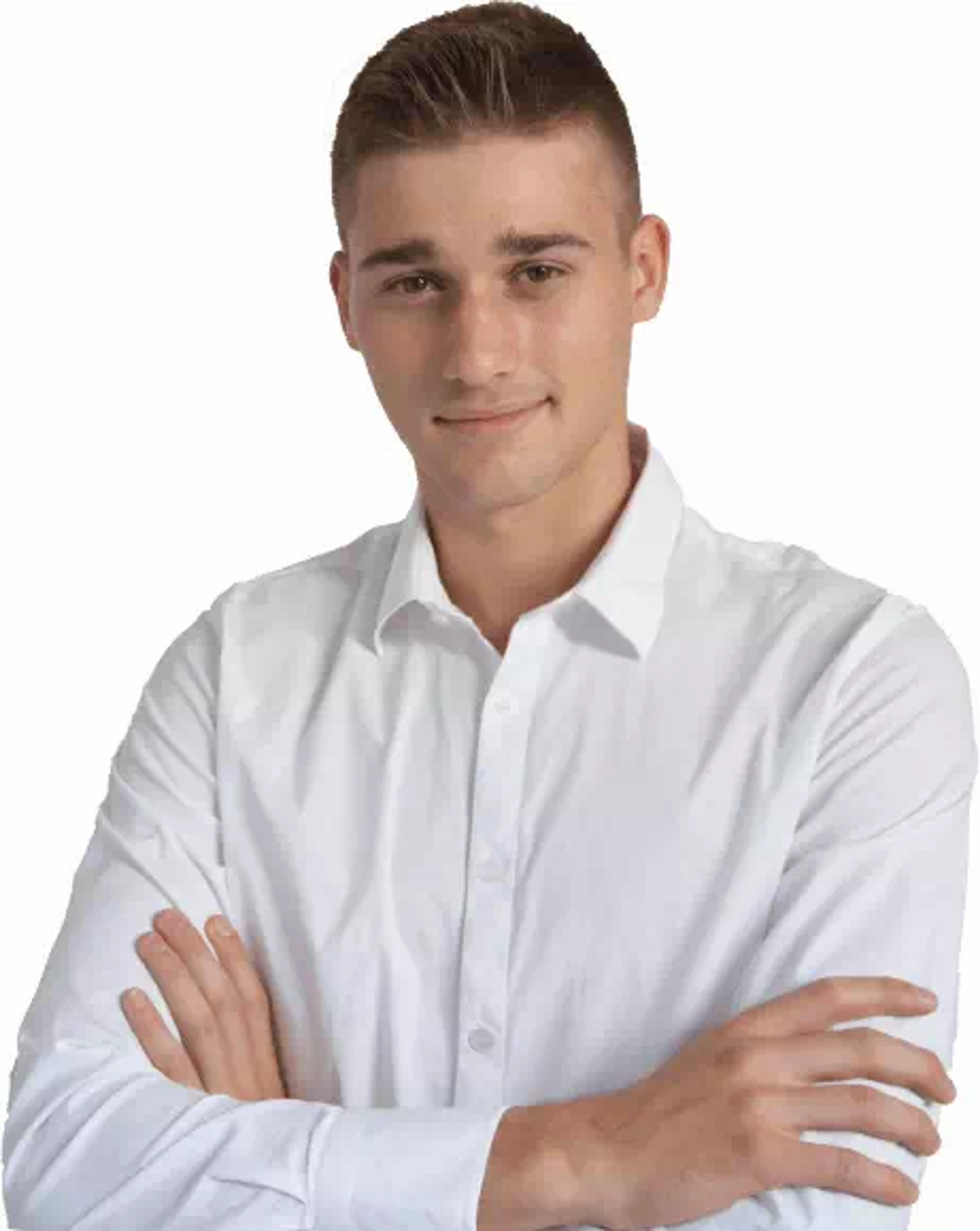 463414e7-87bf-4d86-8513-91a334169f96.png