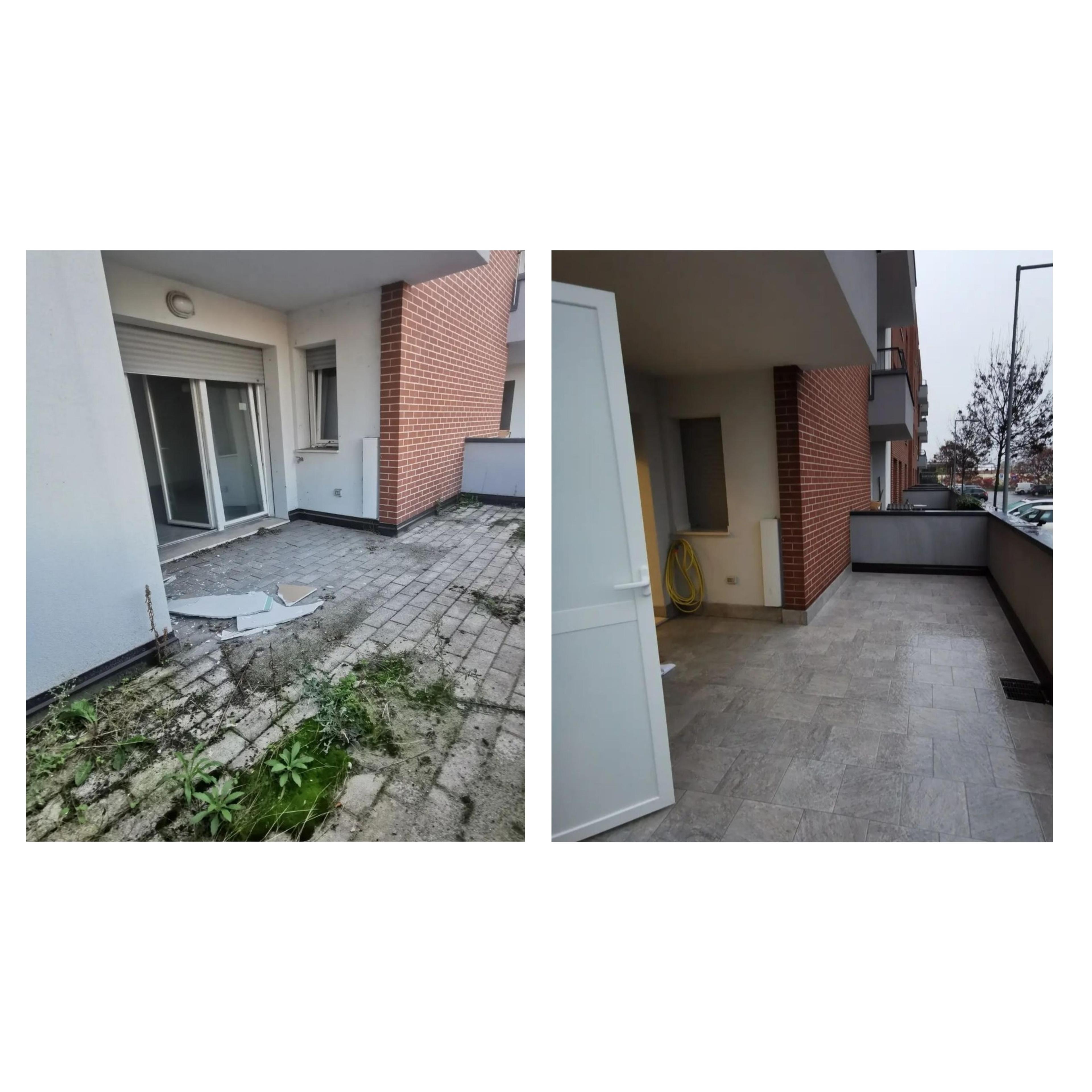 46470dab-b180-40a9-84da-0230a63739dc.jpeg