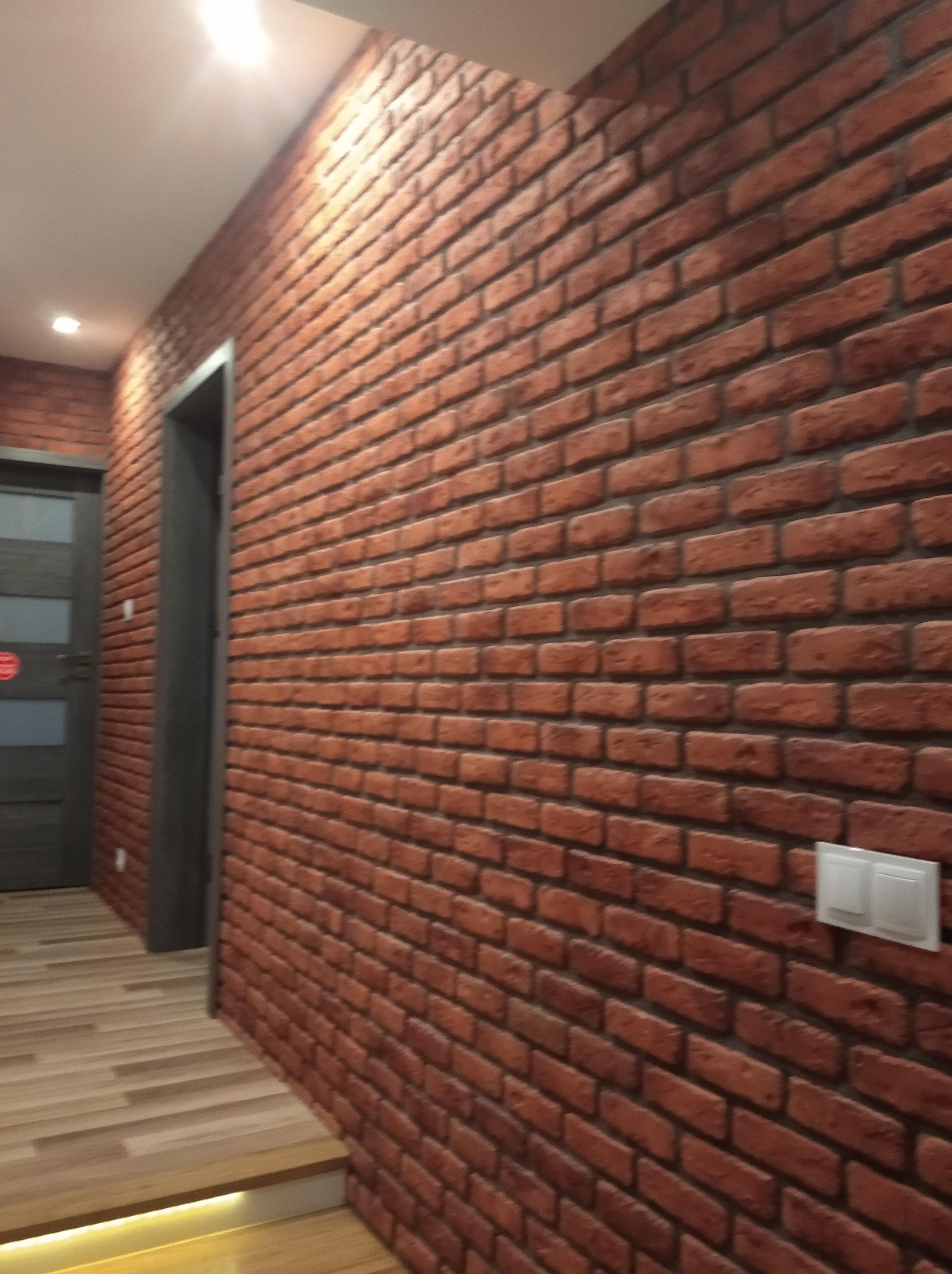 464b2e7b-7a43-4d58-a650-ac07b29e02ae.jpeg