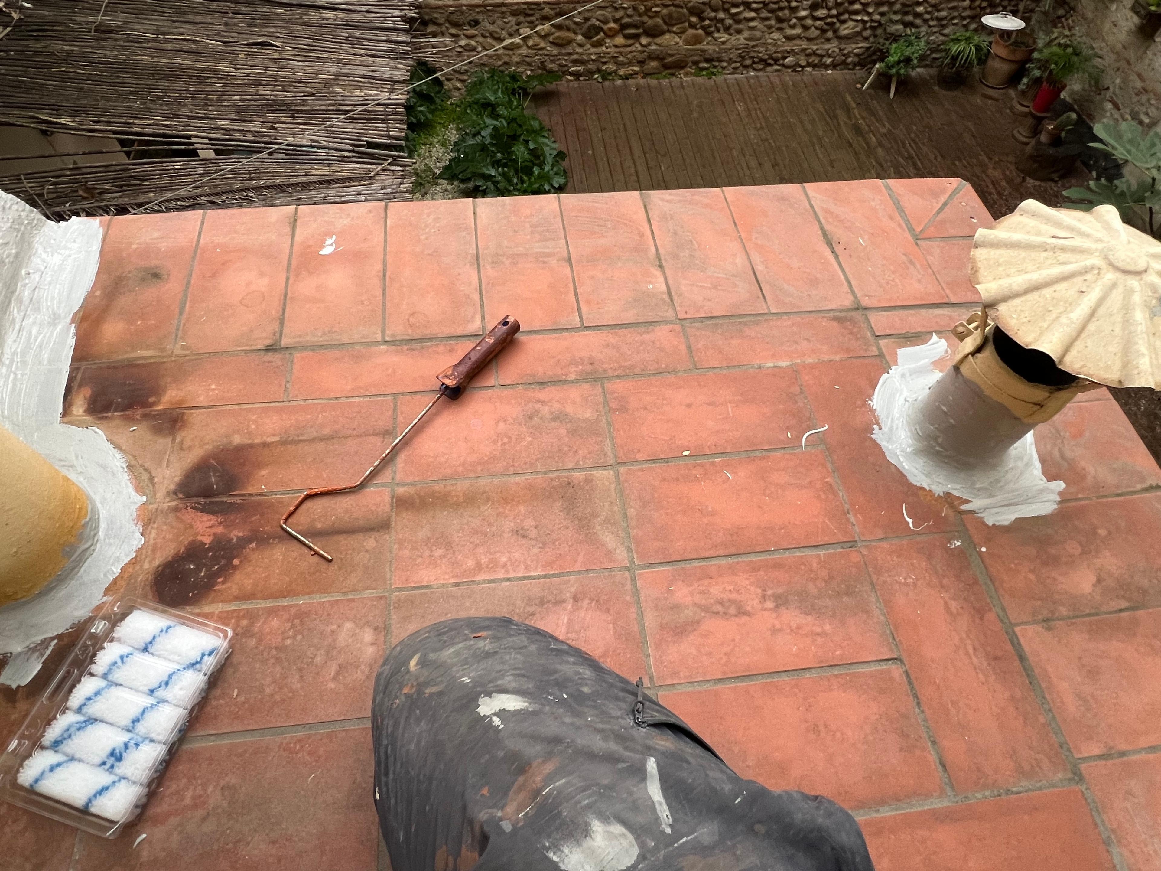 464ca807-abd2-40ad-a345-26b07ccecea8.jpeg