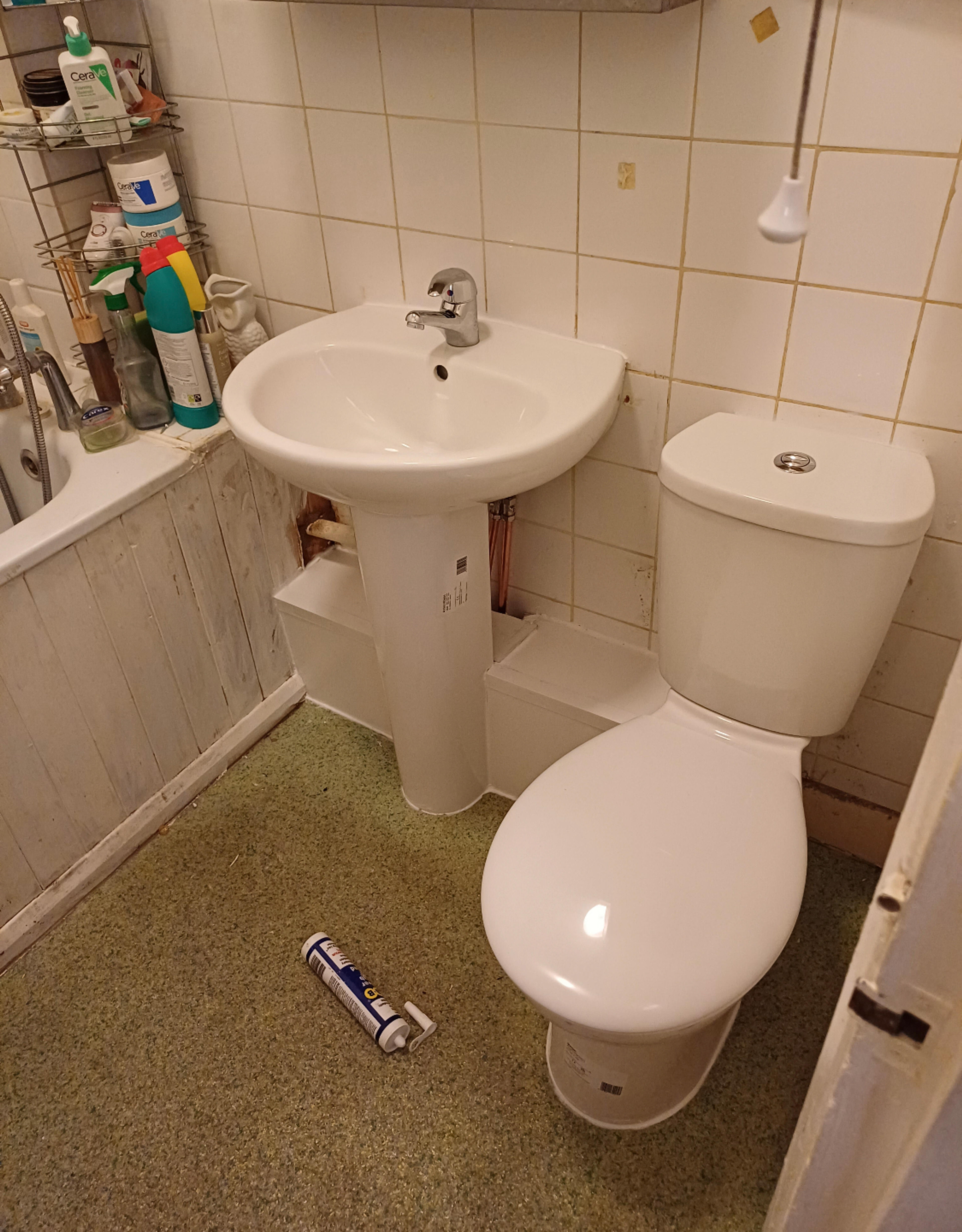 46678a0f-0043-4741-aa5a-ebaab35daa7c.jpeg