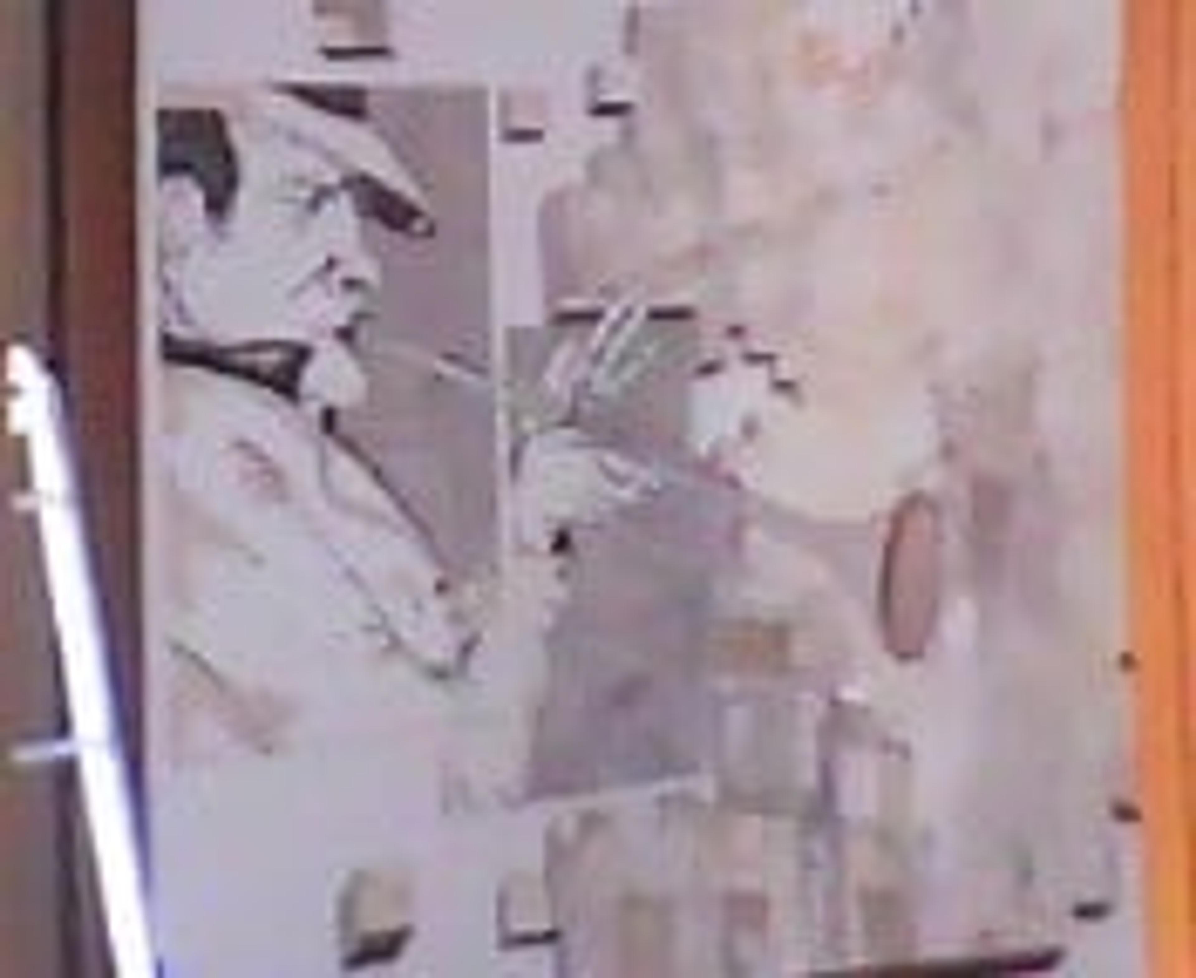 4667dad1-bb4a-4190-9eaa-e5bcfc5f3954.jpeg