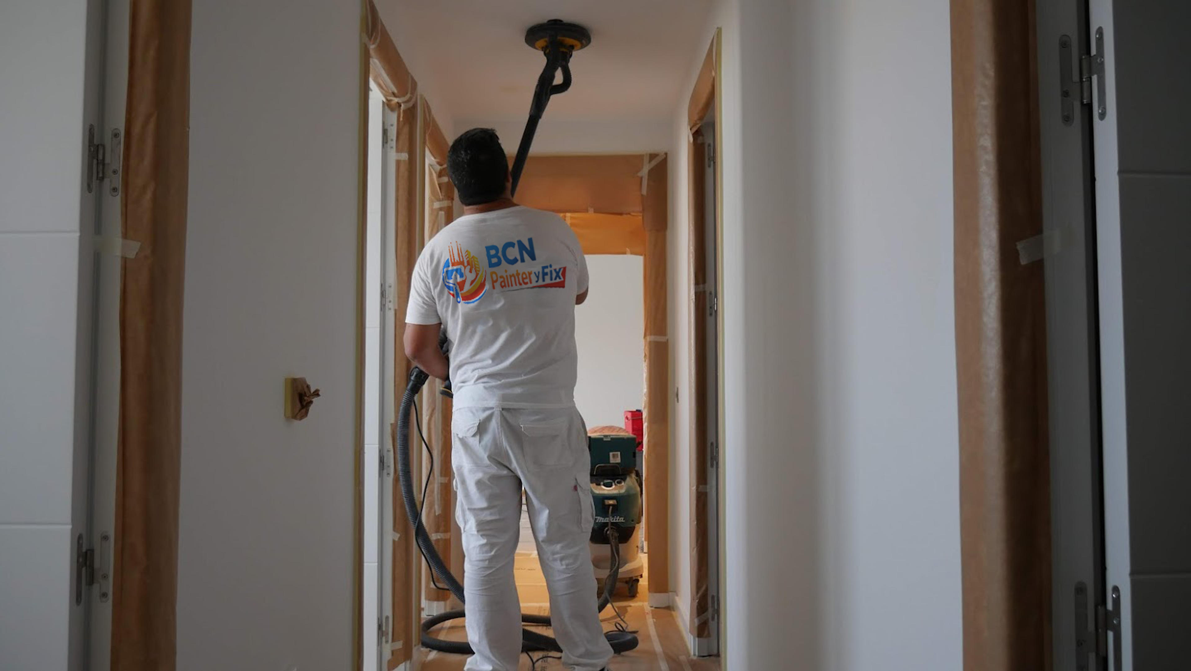 466dc2bf-f419-4a70-8101-664d55a22dd6.png