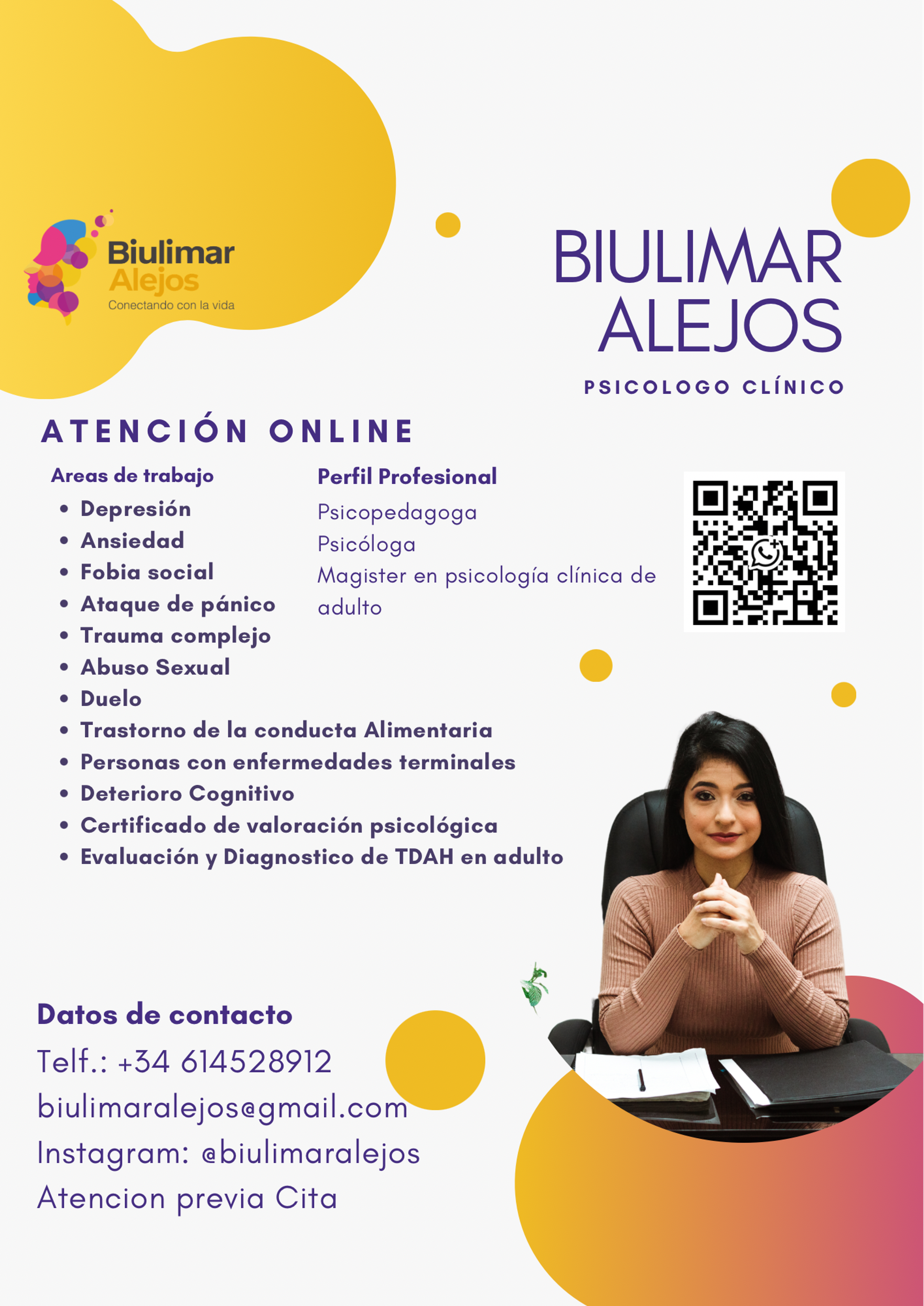 467a8c72-7d03-4d16-926a-88fc76b21291.png