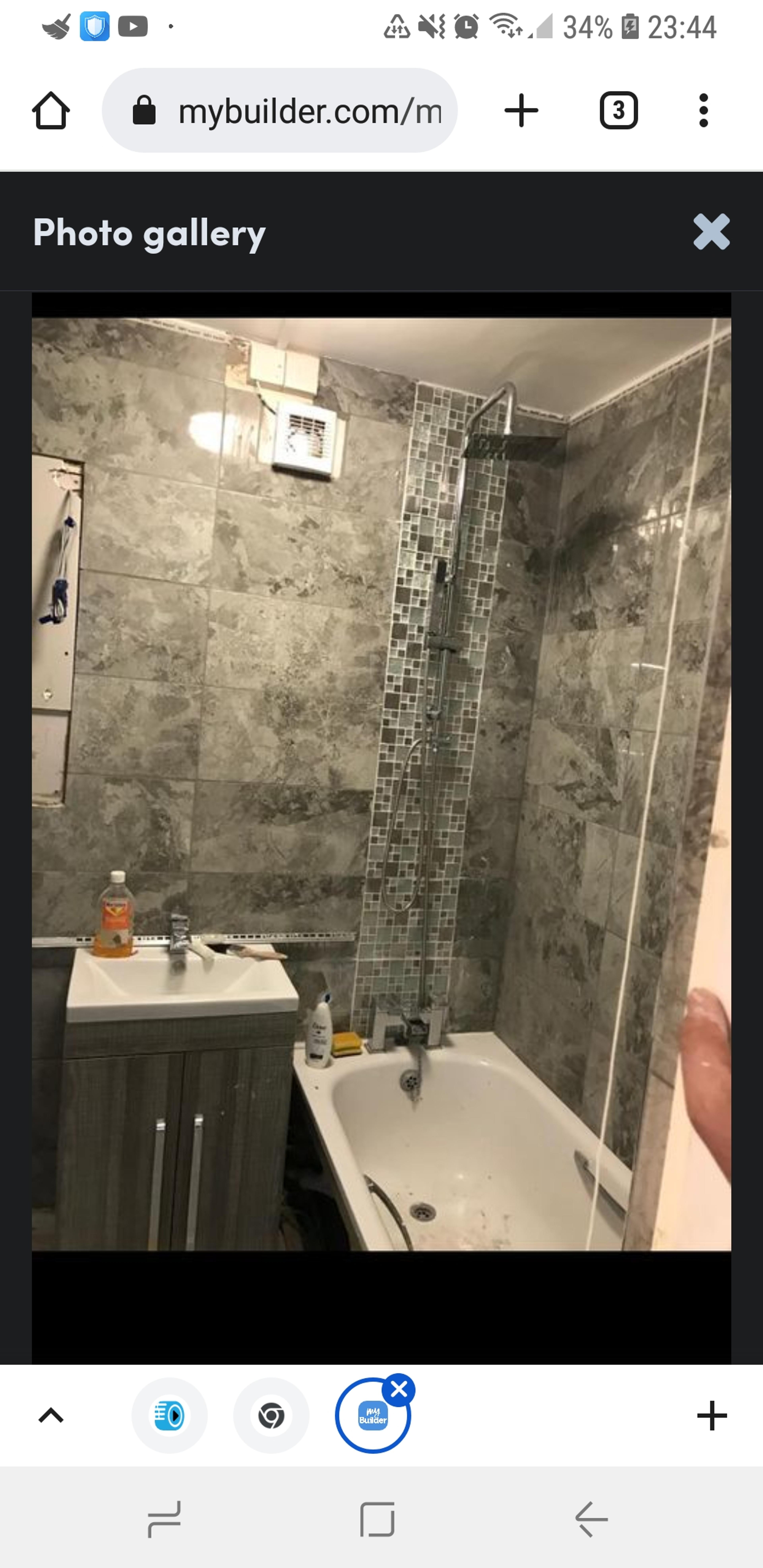 467f6128-3c3e-492c-85ad-c0e9f35b7bd5.jpeg