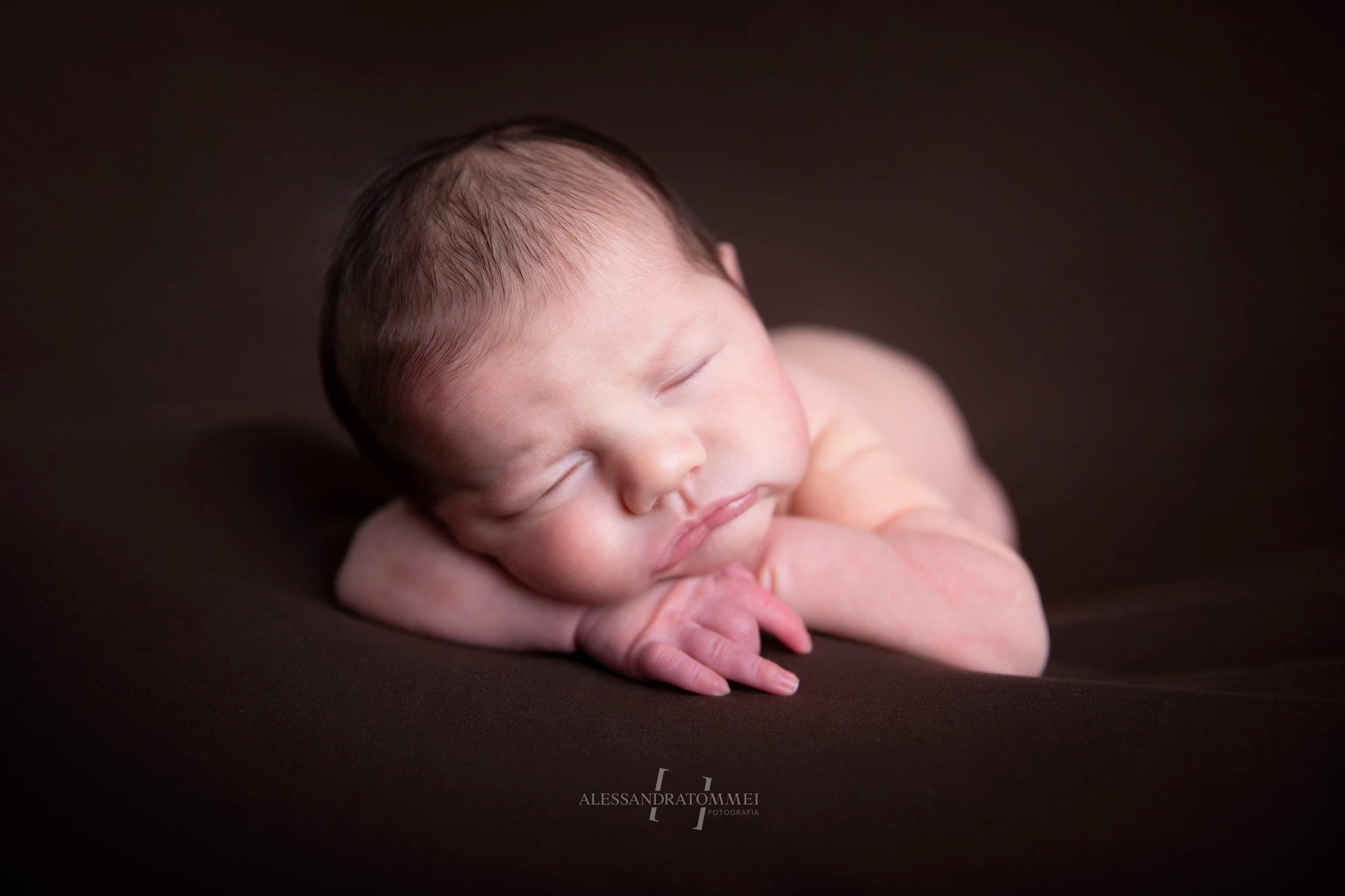 46820136-687f-440b-b91c-fa8d649adef8.jpeg