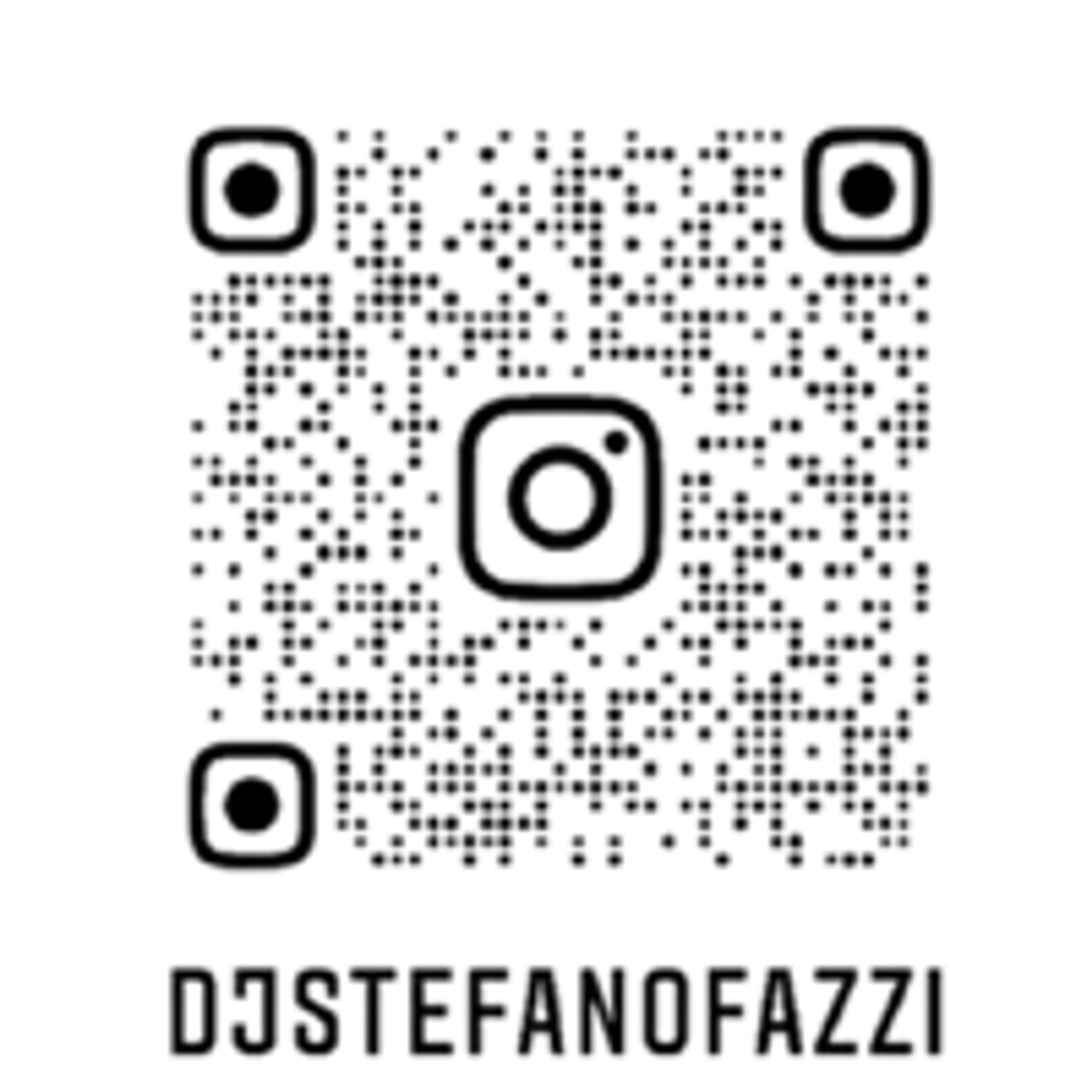 4684325f-1de3-44bd-a960-bb7cf0b4a24b.png