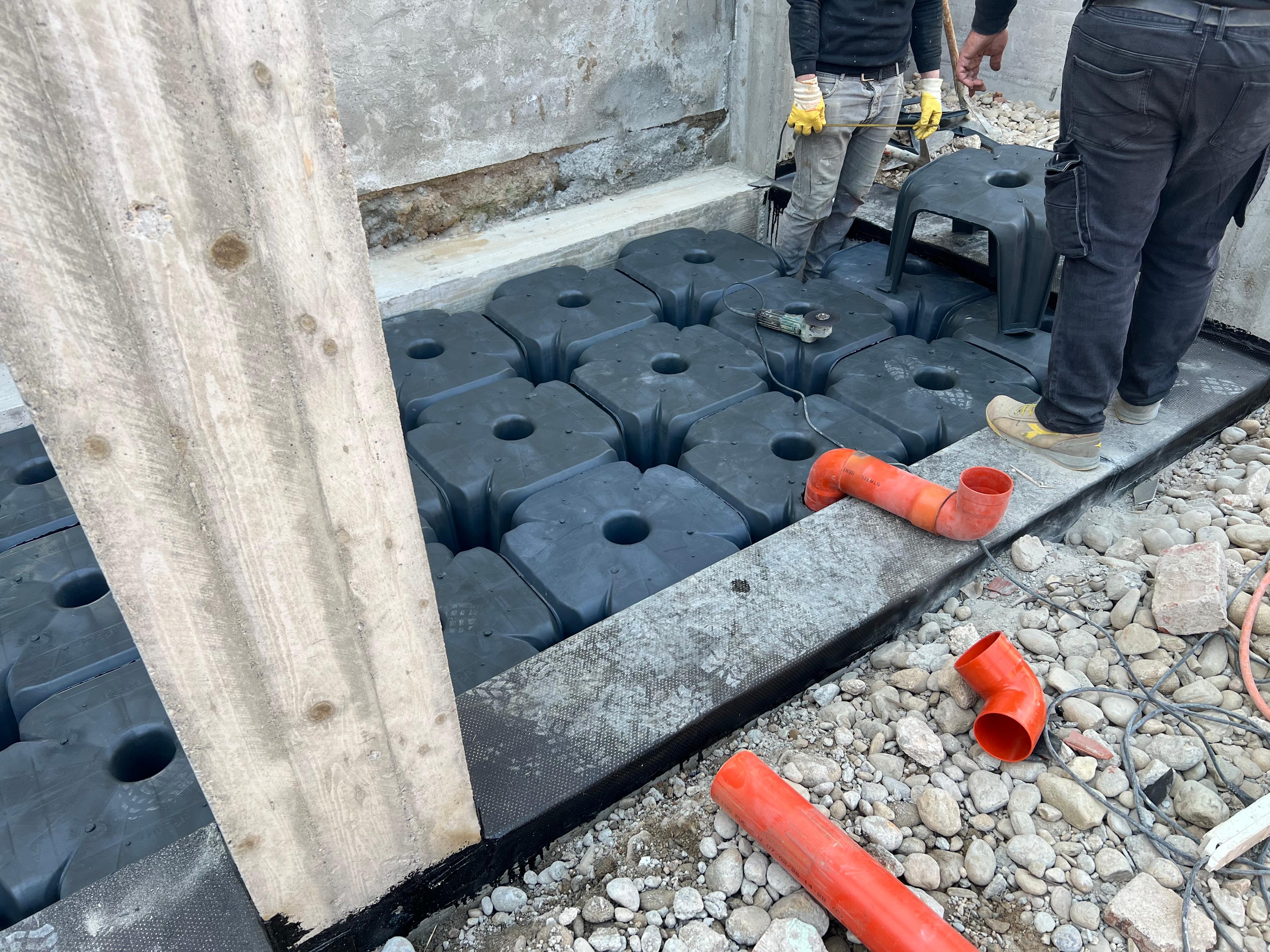 46851d5f-4985-4201-a5f3-2d636d7bc1d5.jpeg