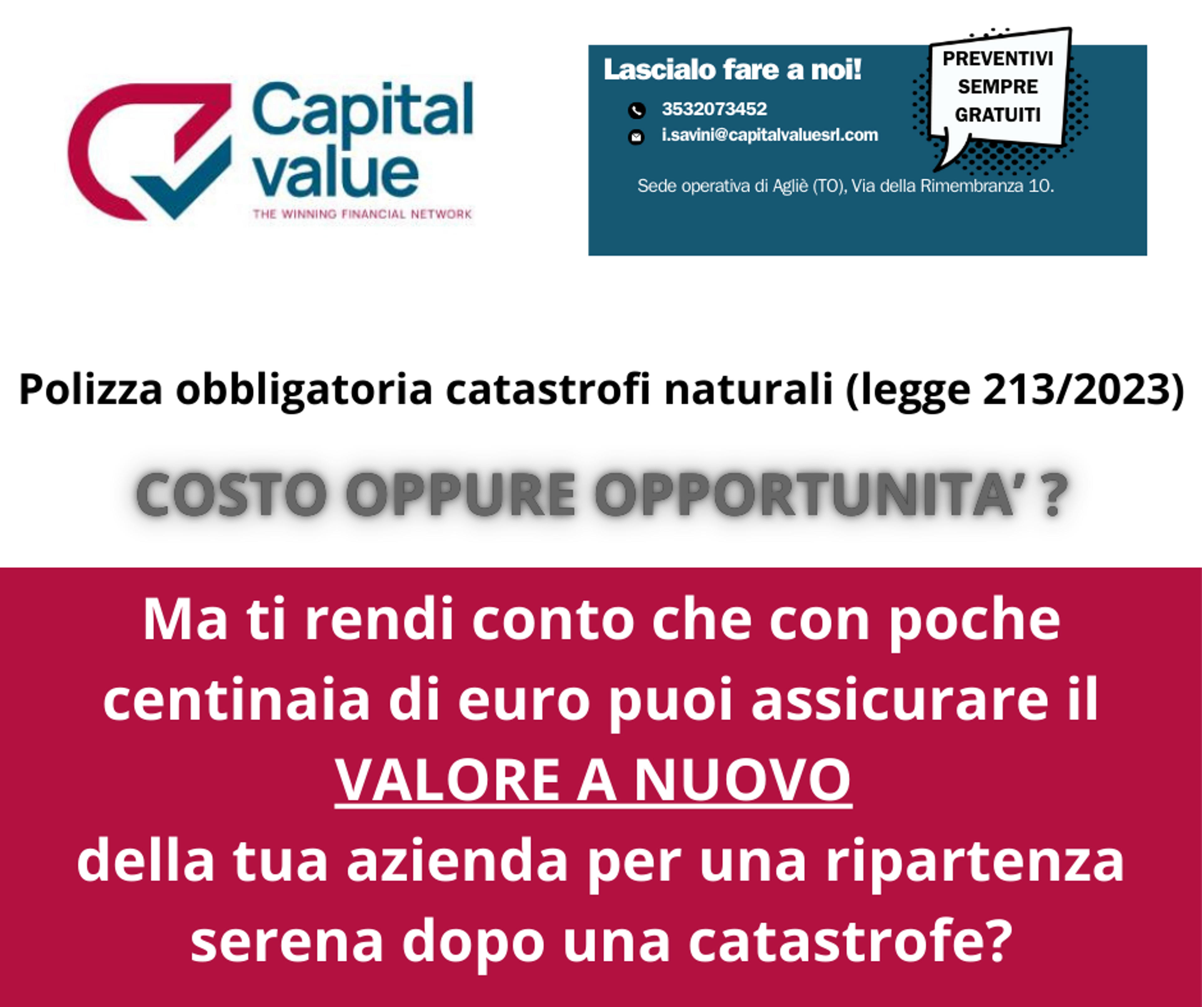 4686cb78-34ea-4276-9d2e-907f745e4a9a.png