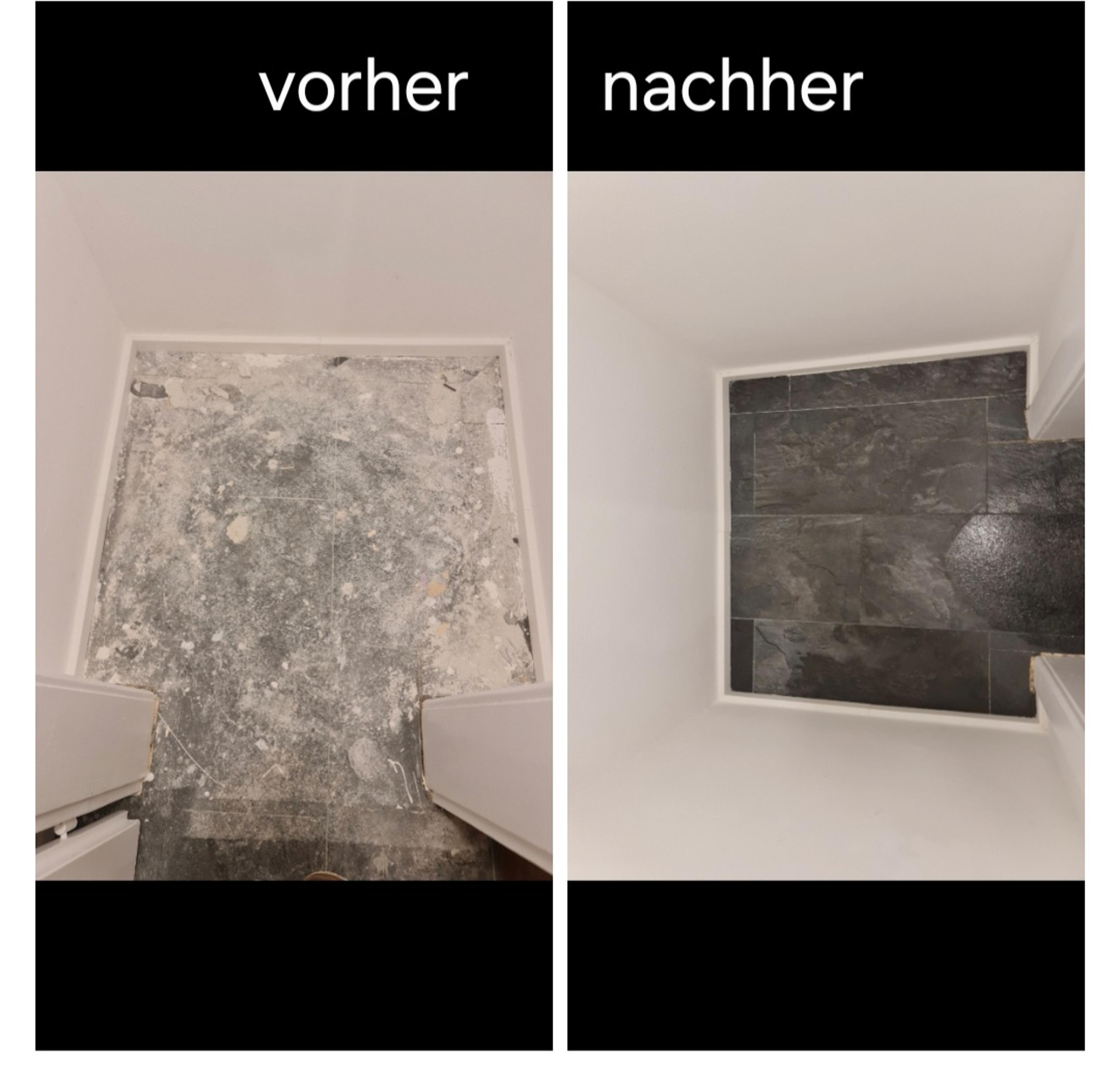 46925959-0567-4c73-9997-863e79670771.jpeg