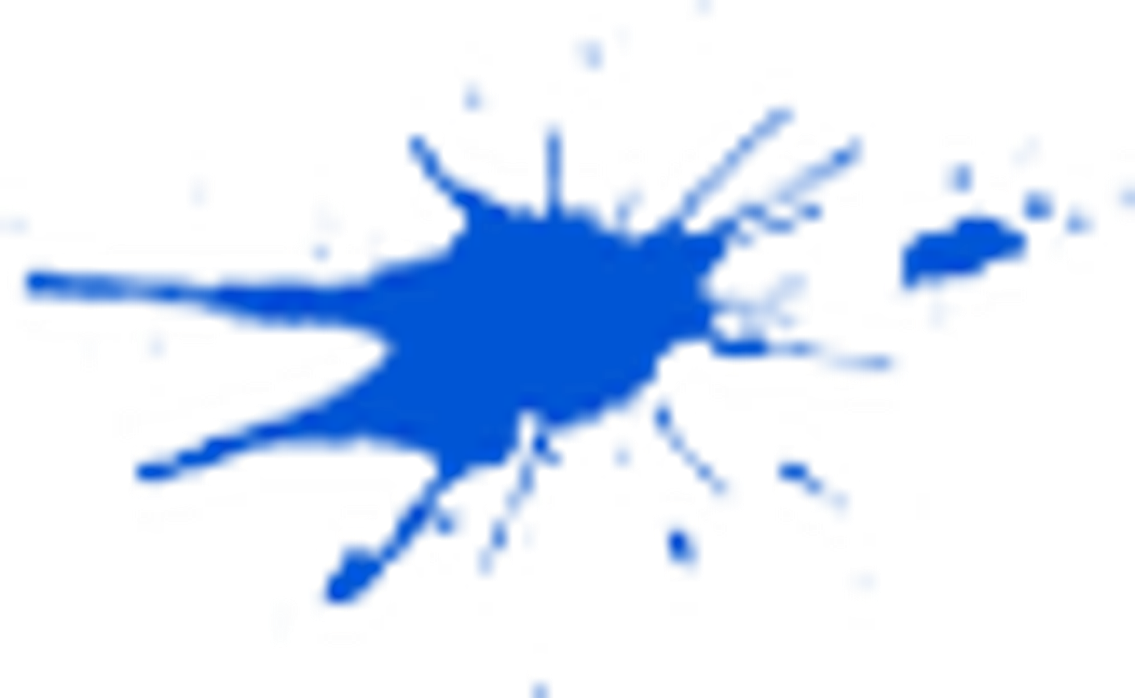 46c7cb03-5d0f-4c8e-82fc-547b5176b510.png