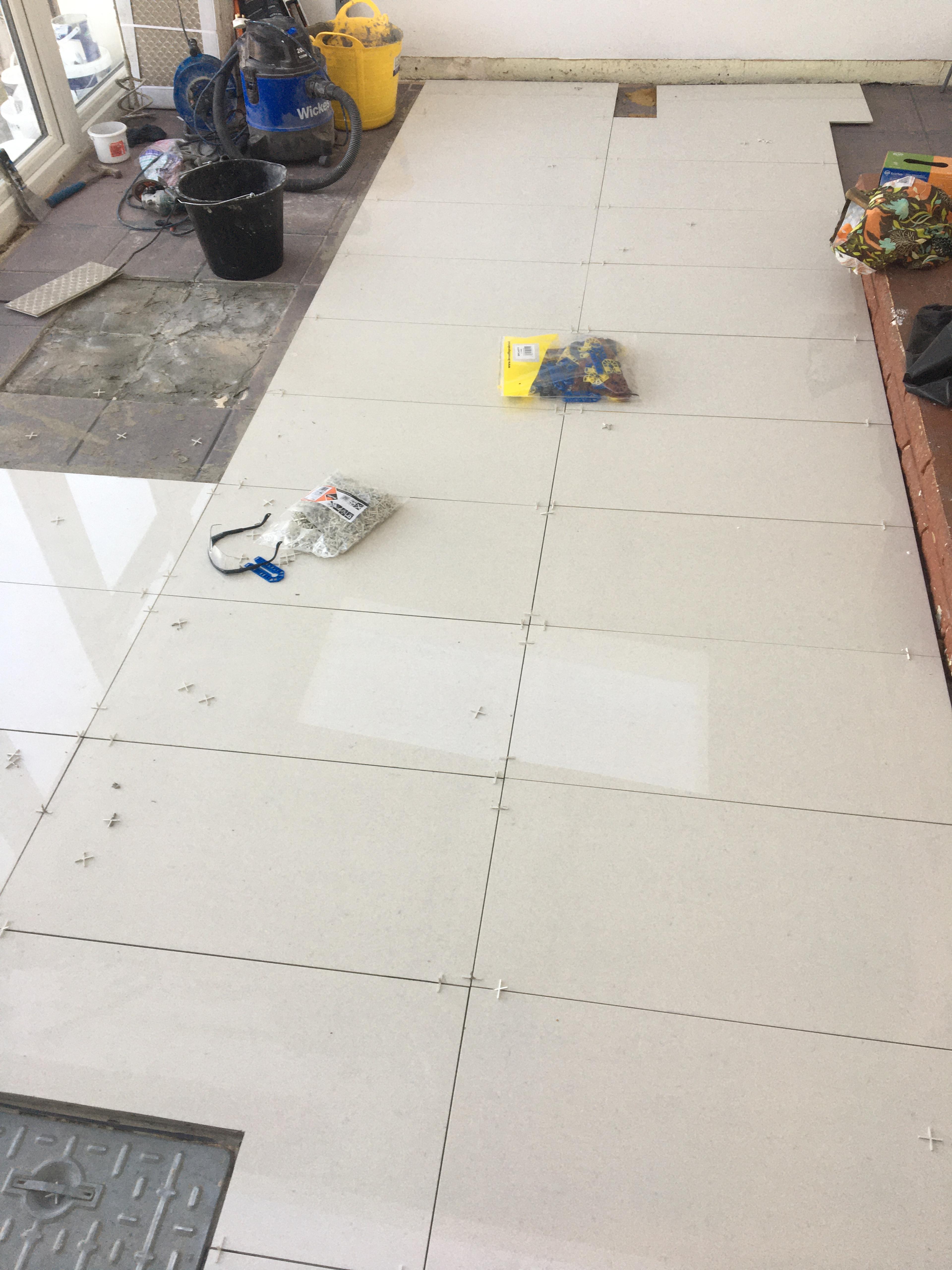 46c807d8-0158-4159-93af-104587d31e76.jpeg