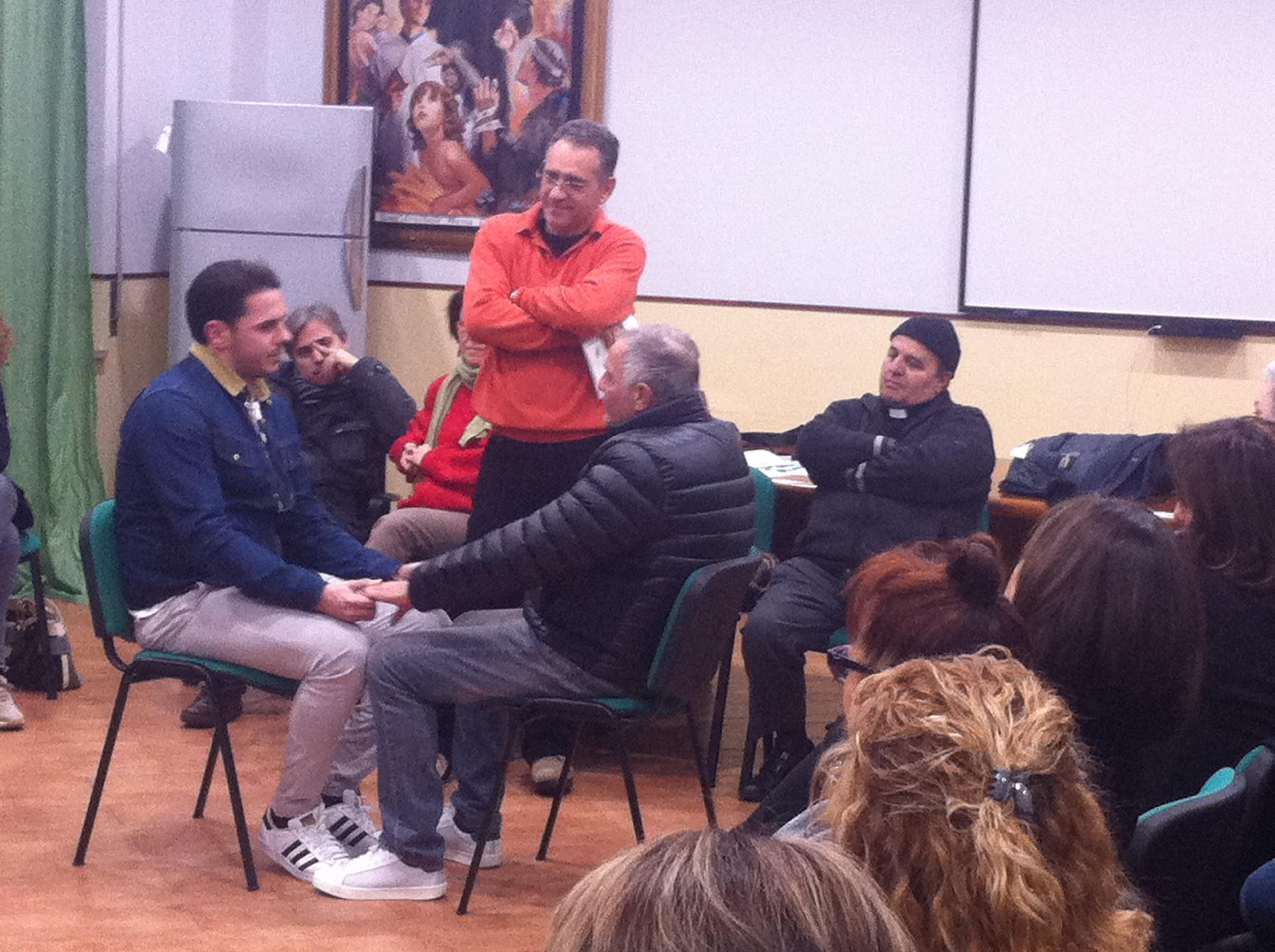 46d759cf-303f-417a-b754-395f333fa4ac.jpeg
